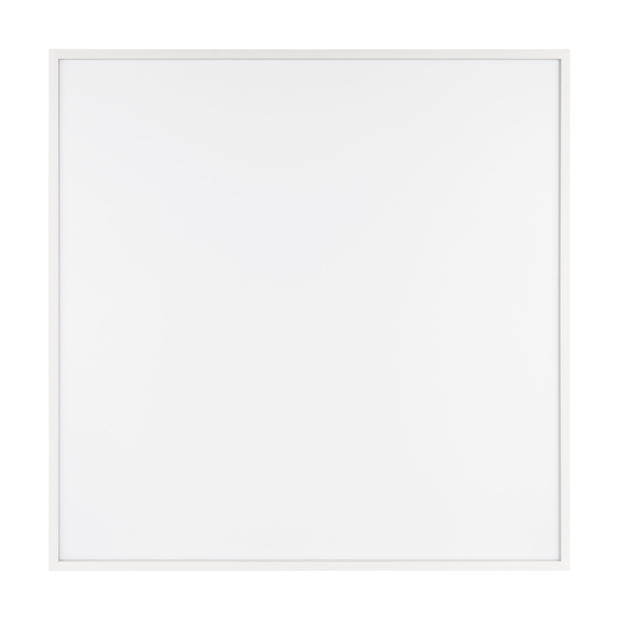 Arlight Светильник SP-QUADRO-S350x350-30W Day4000 (WH, 120 deg, 230V) (IP40 Металл, 3 года) 034790 — миниатюра 4