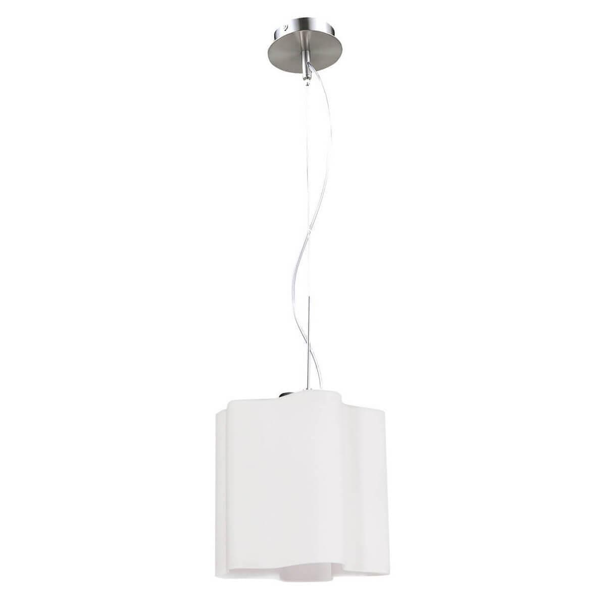 Lightstar Подвес Nubi Lightstar 802110