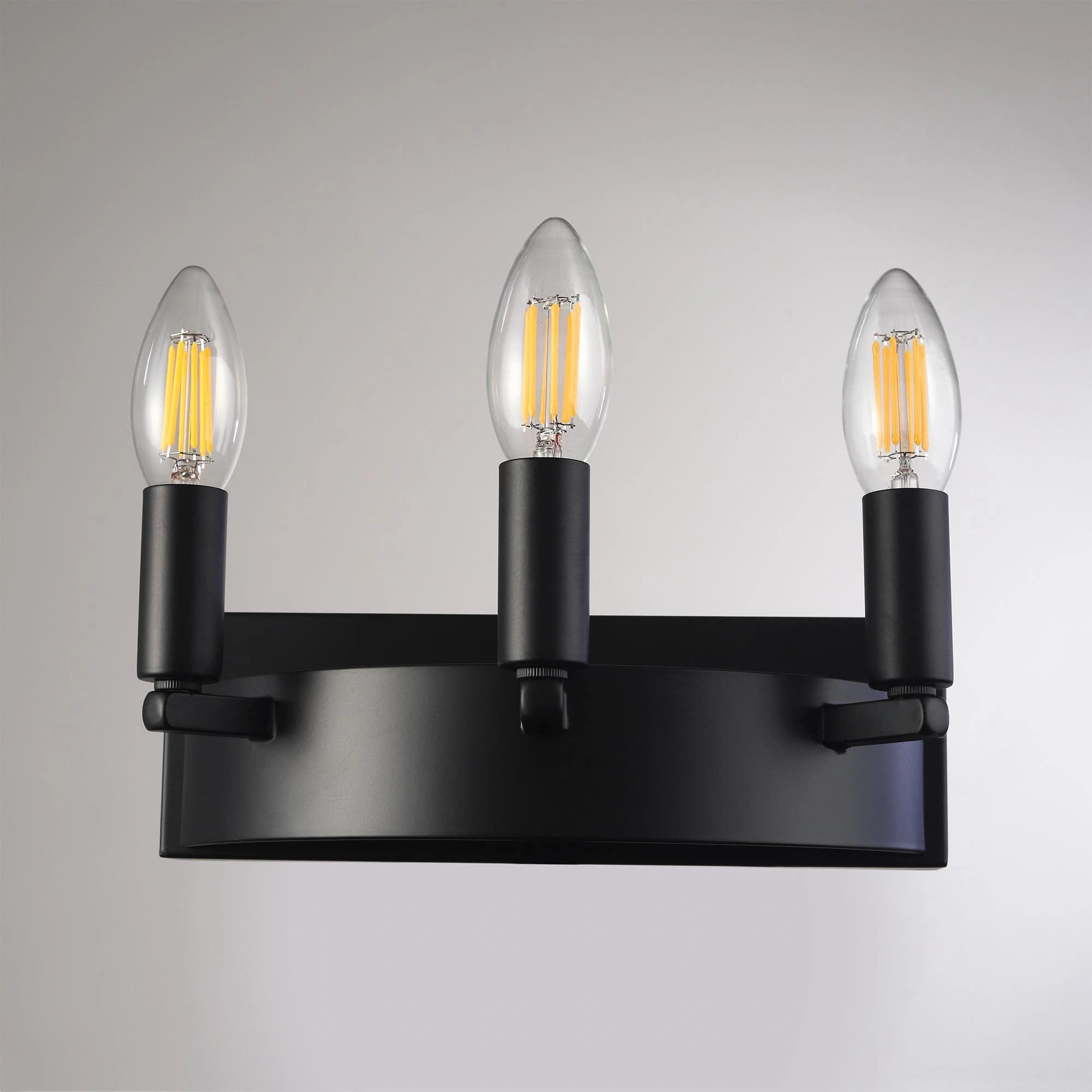 Citilux CL470303 Смитсон Бра — миниатюра 3