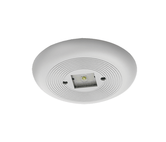 АСТЗ ДВО92-1х1.5-113 Eye EM3 840 1210411113