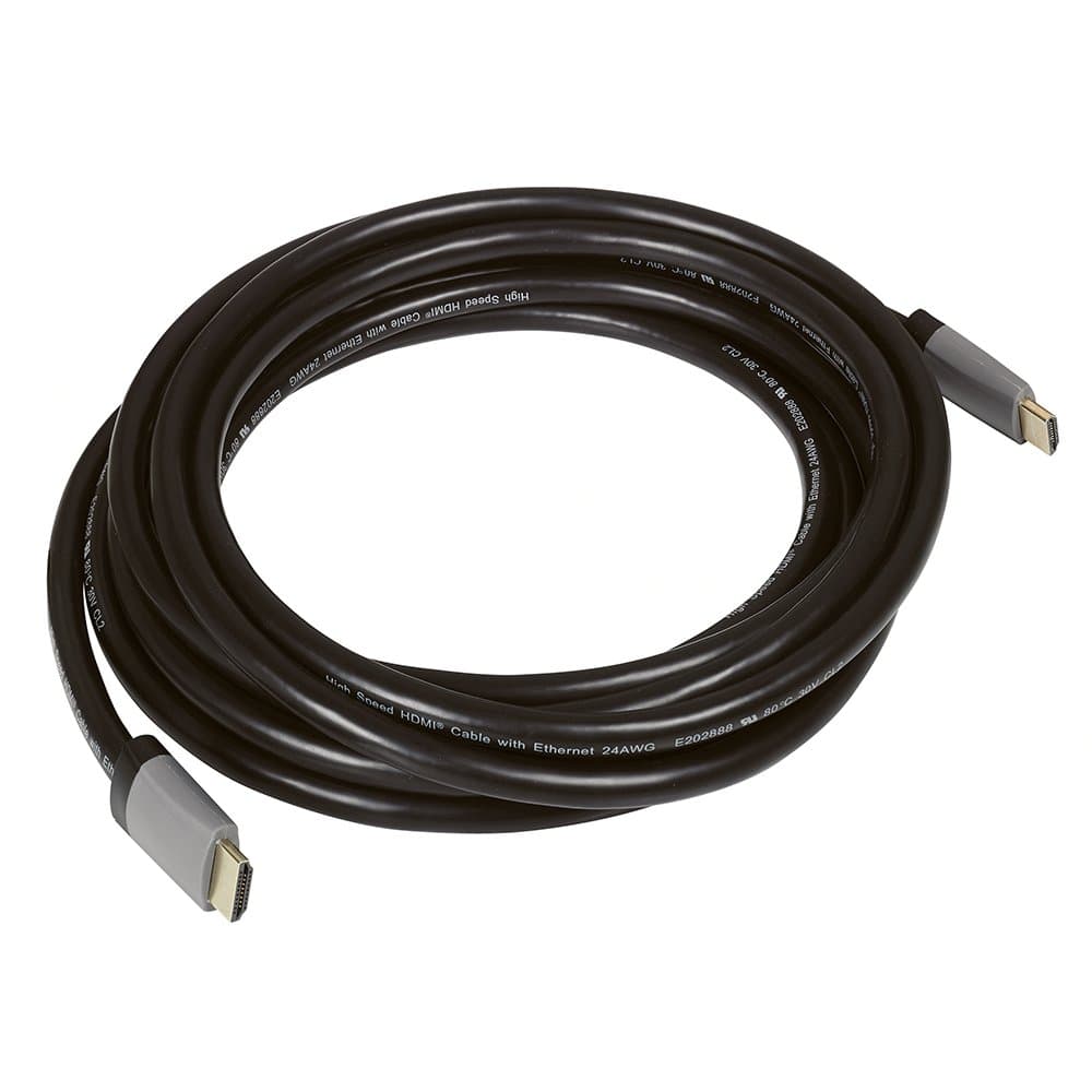 Legrand Шнур HDMI 5 м 051727