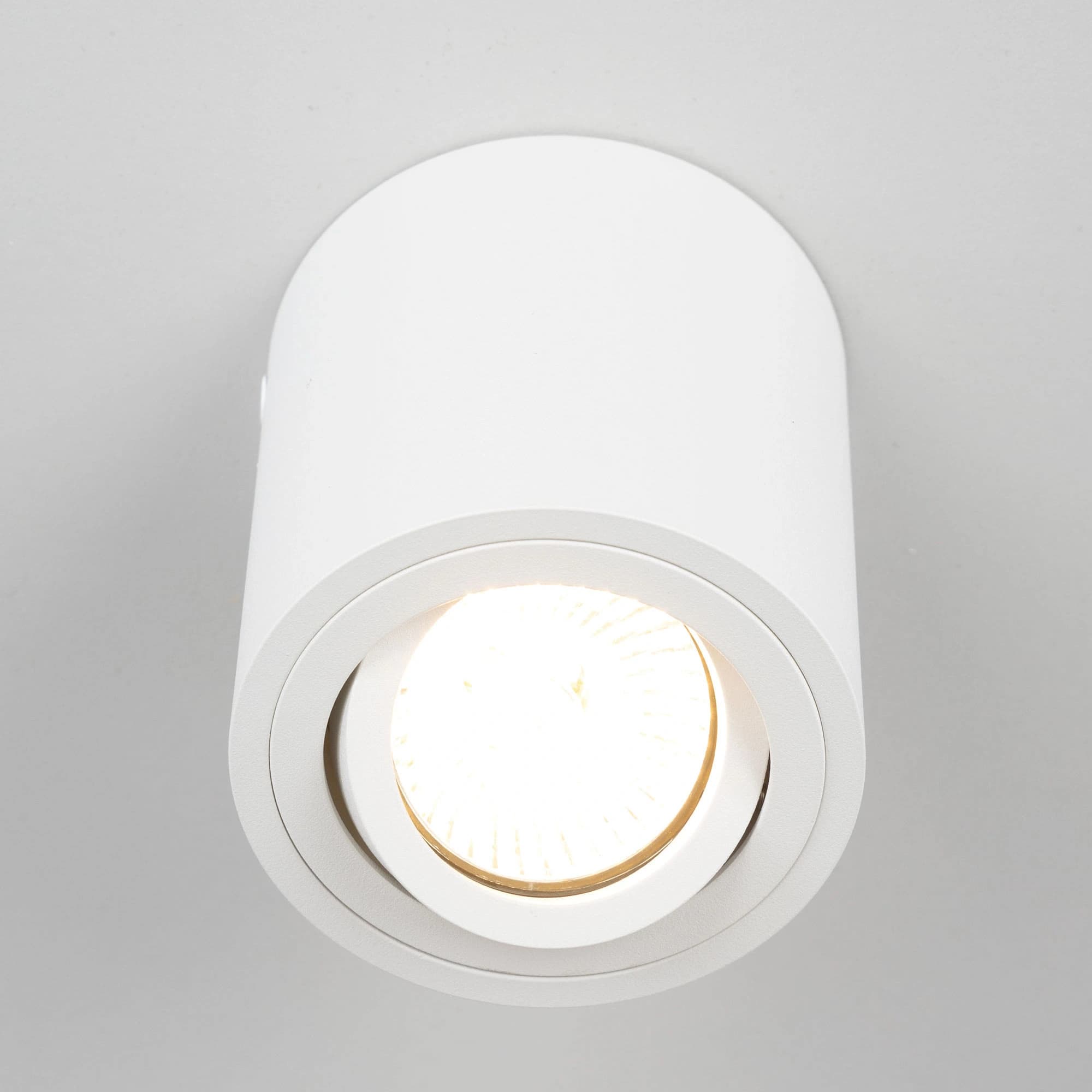 Citilux Потолочный светильник Дюрен CL538111 — миниатюра 2