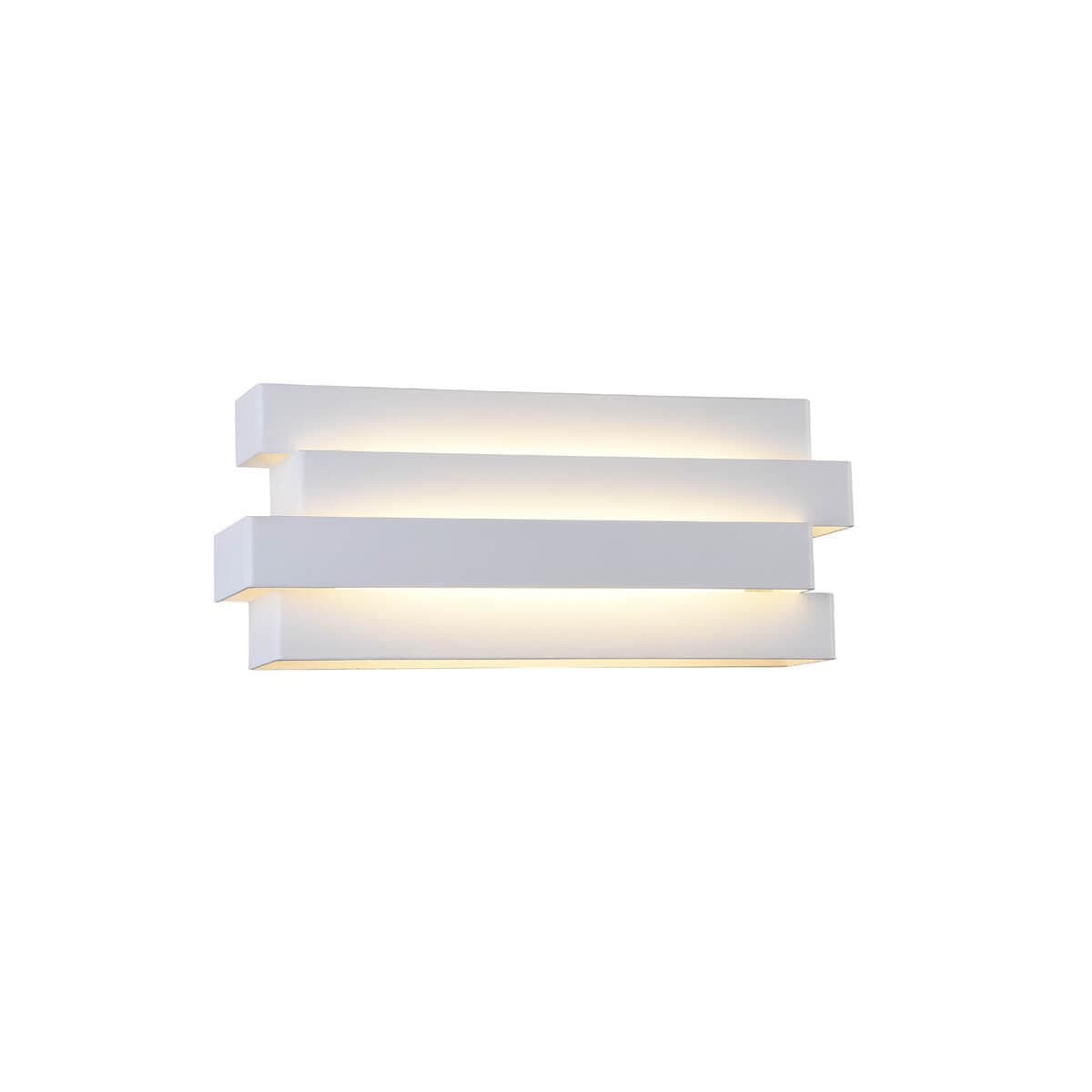 Vele Luce Подсветка Lancino VL8151W21