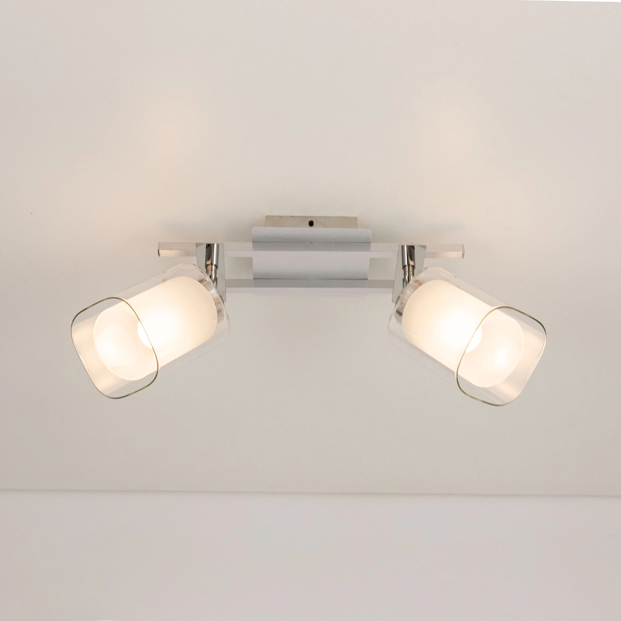 Citilux CL104120 Риволи Светильник потолочный — миниатюра 3