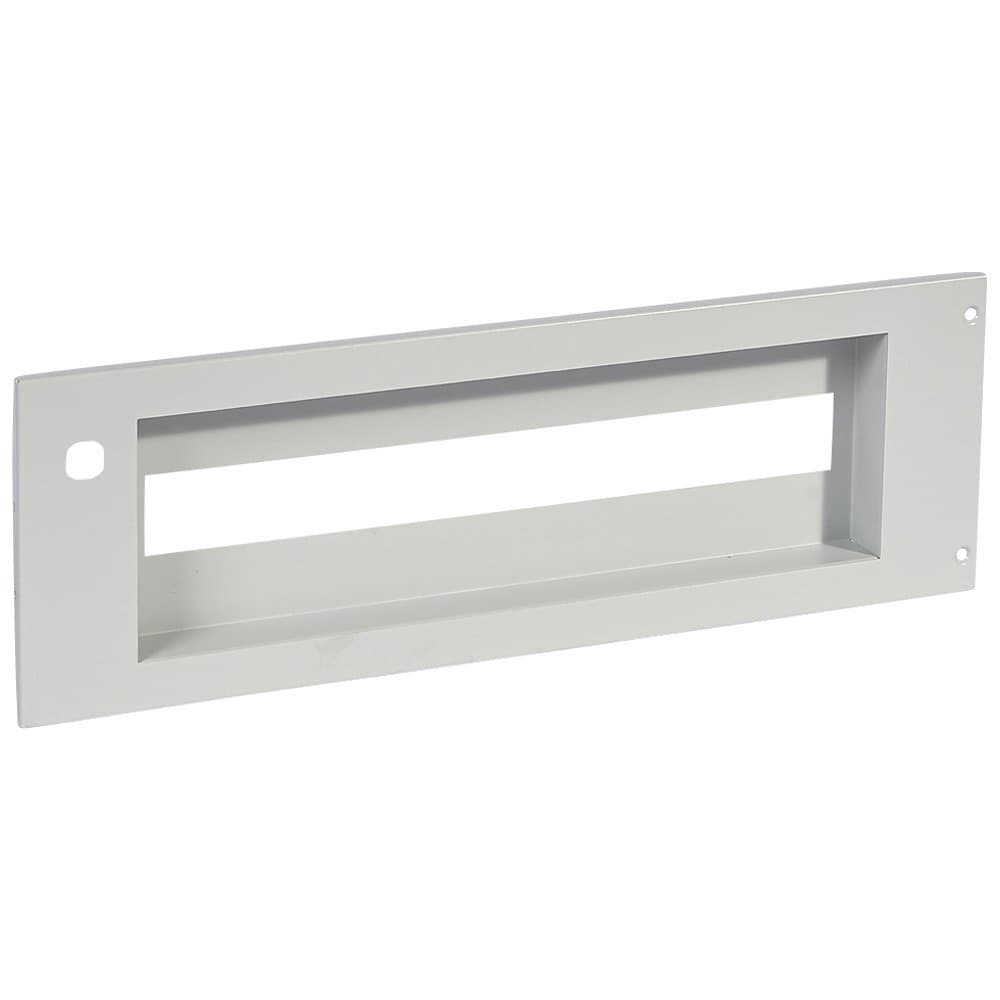 Legrand Лицевая панель HX3 125А 300мм IS333 404677