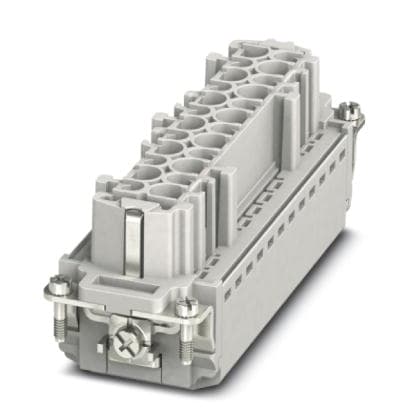 Phoenix Contact Модуль для контактов HC-B24-I-PT-F 1407735