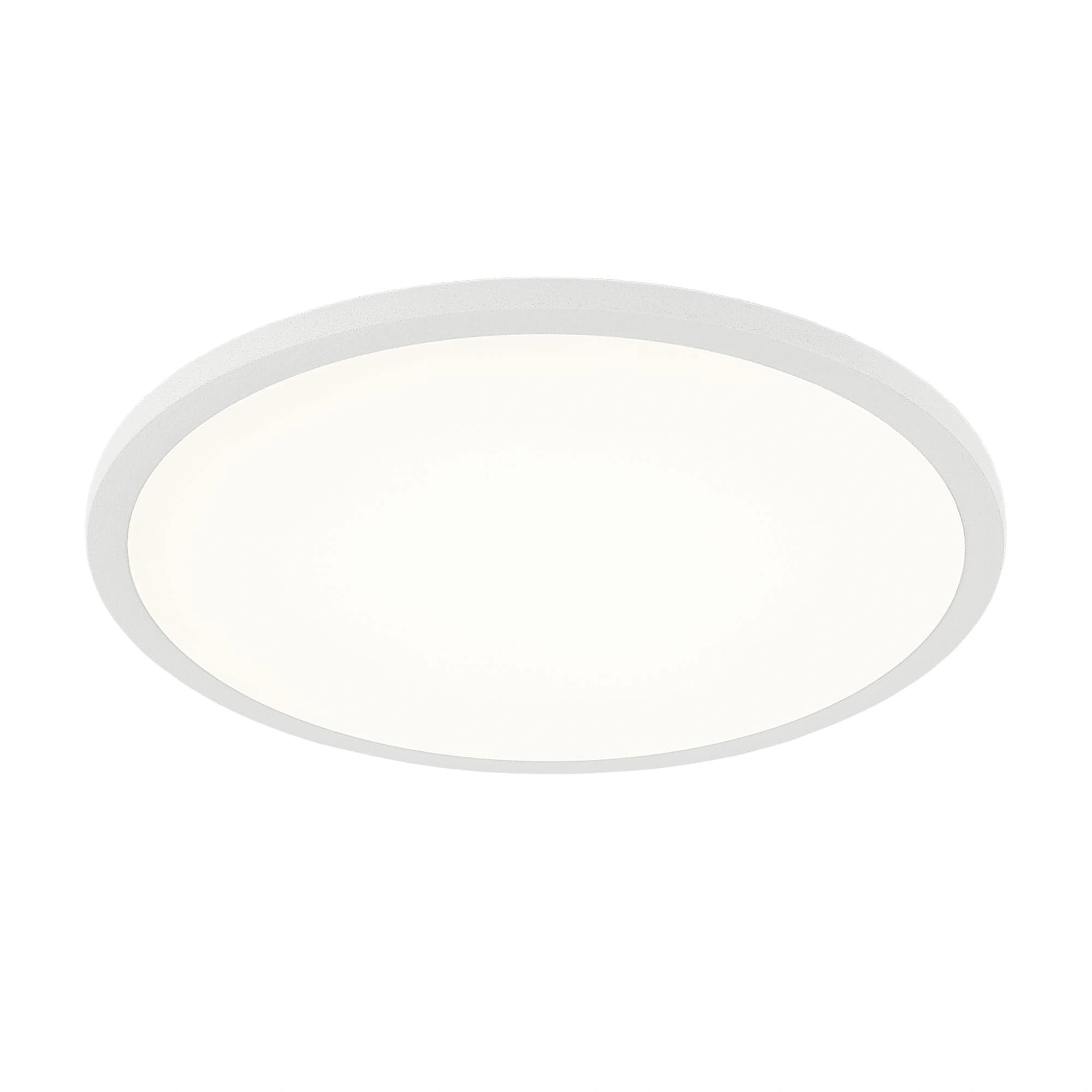 Citilux CLD50R150 Омега Белый Светильник Встр 15W*3000K