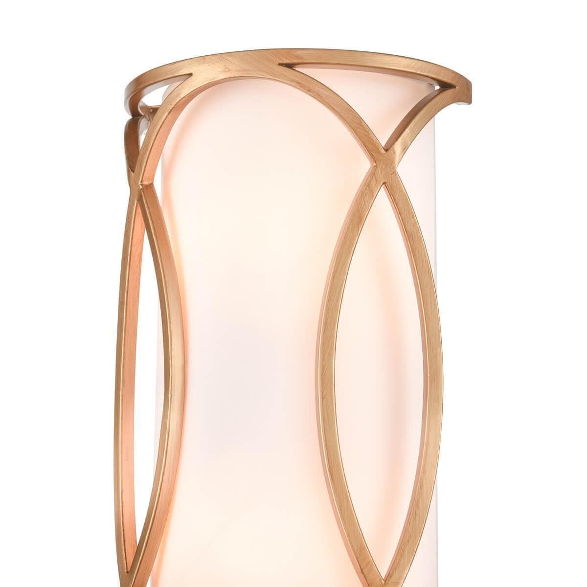 Vele Luce Beatrice Бра VL4224W02 — миниатюра 4