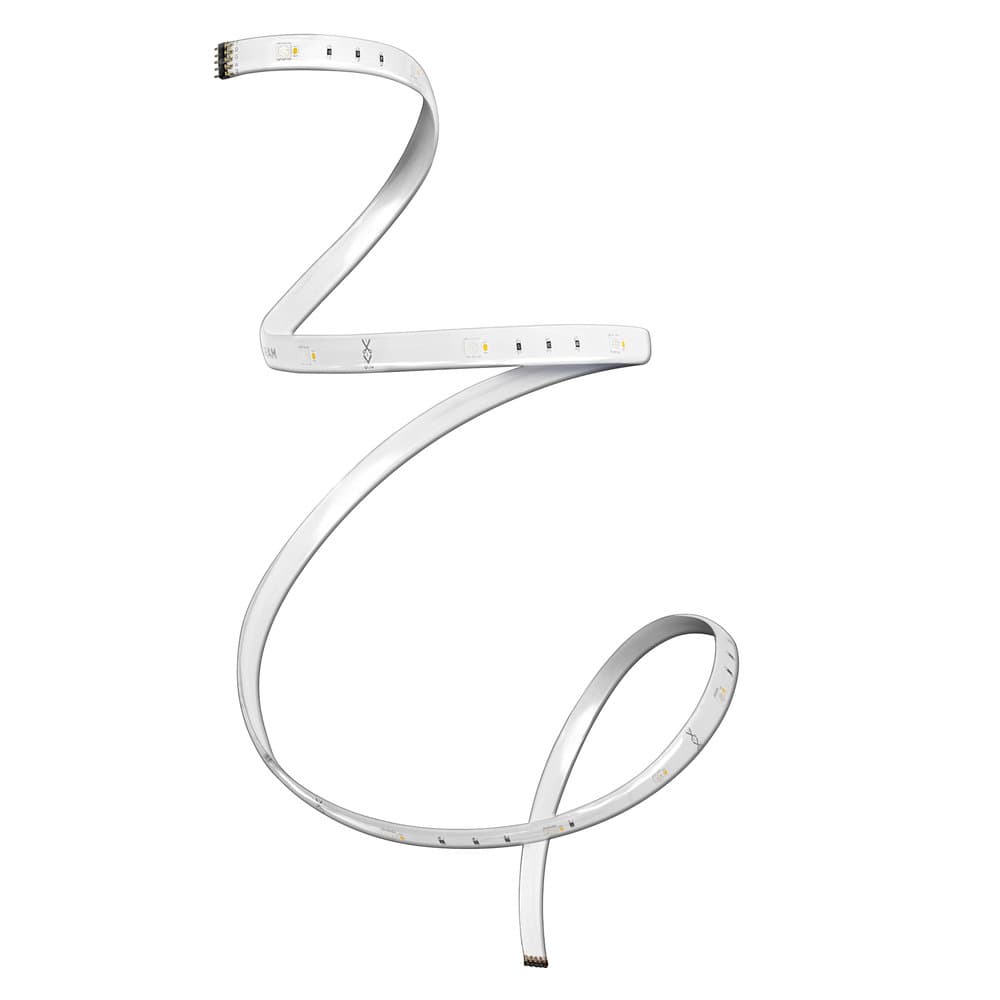 Ledvance SMART WIFI FLEX 1M EXT RGBTW 4058075523838