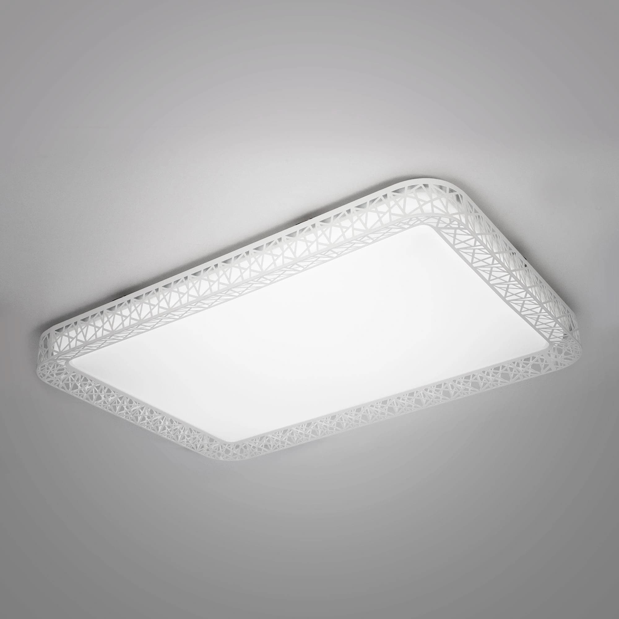 Citilux CL722120RC Герцог LED Светильник Люстра — миниатюра 4