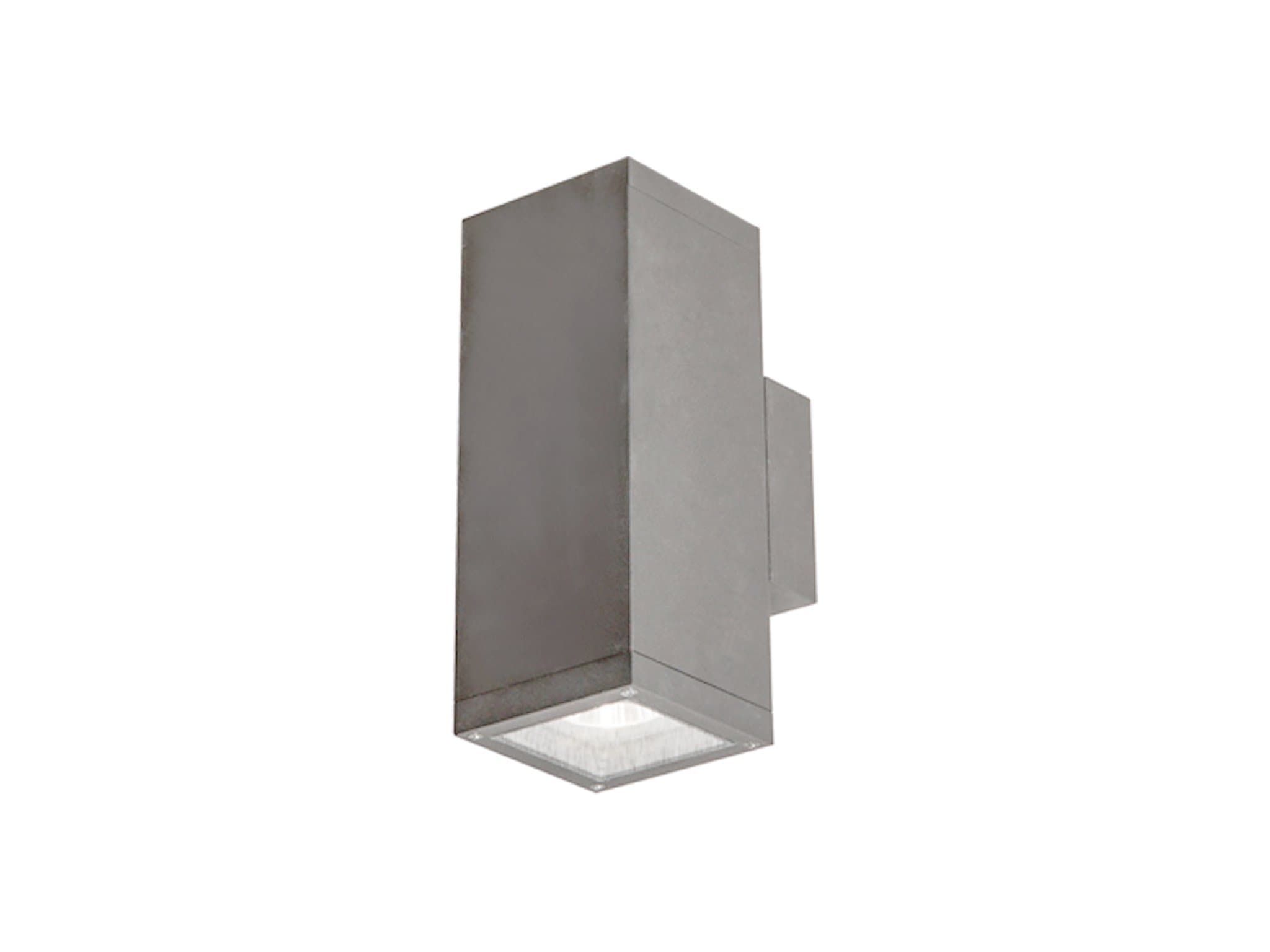 СТ TETRA LED 20 D12 4000K светильник