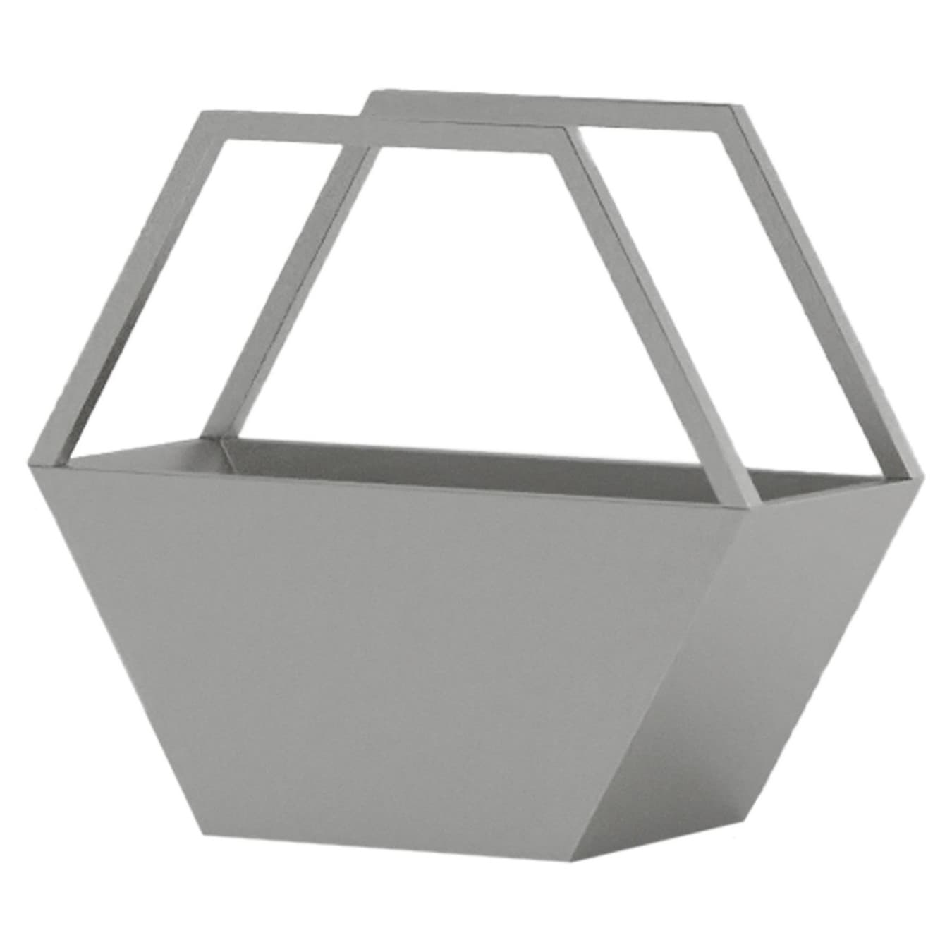 Svetholl К-037 (Вариант 4) L600 B250 H520 KIS037-600250-520-D-T03