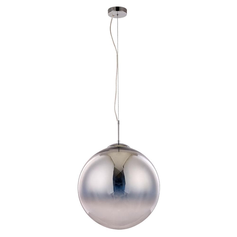 Arte Lamp A7964SP-1CC Подвесы — миниатюра 1