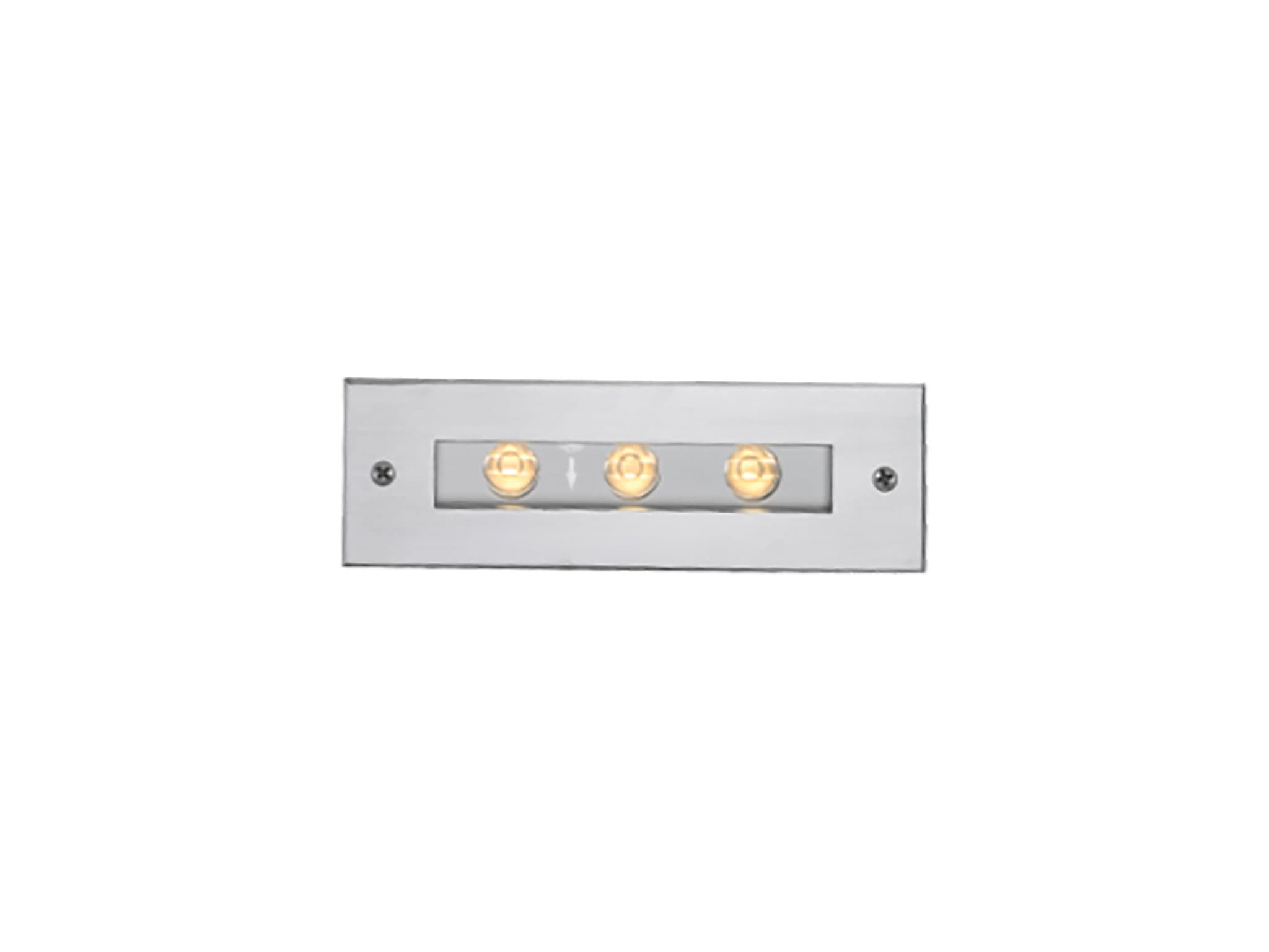 СТ DECA LED 6 3000K светильник