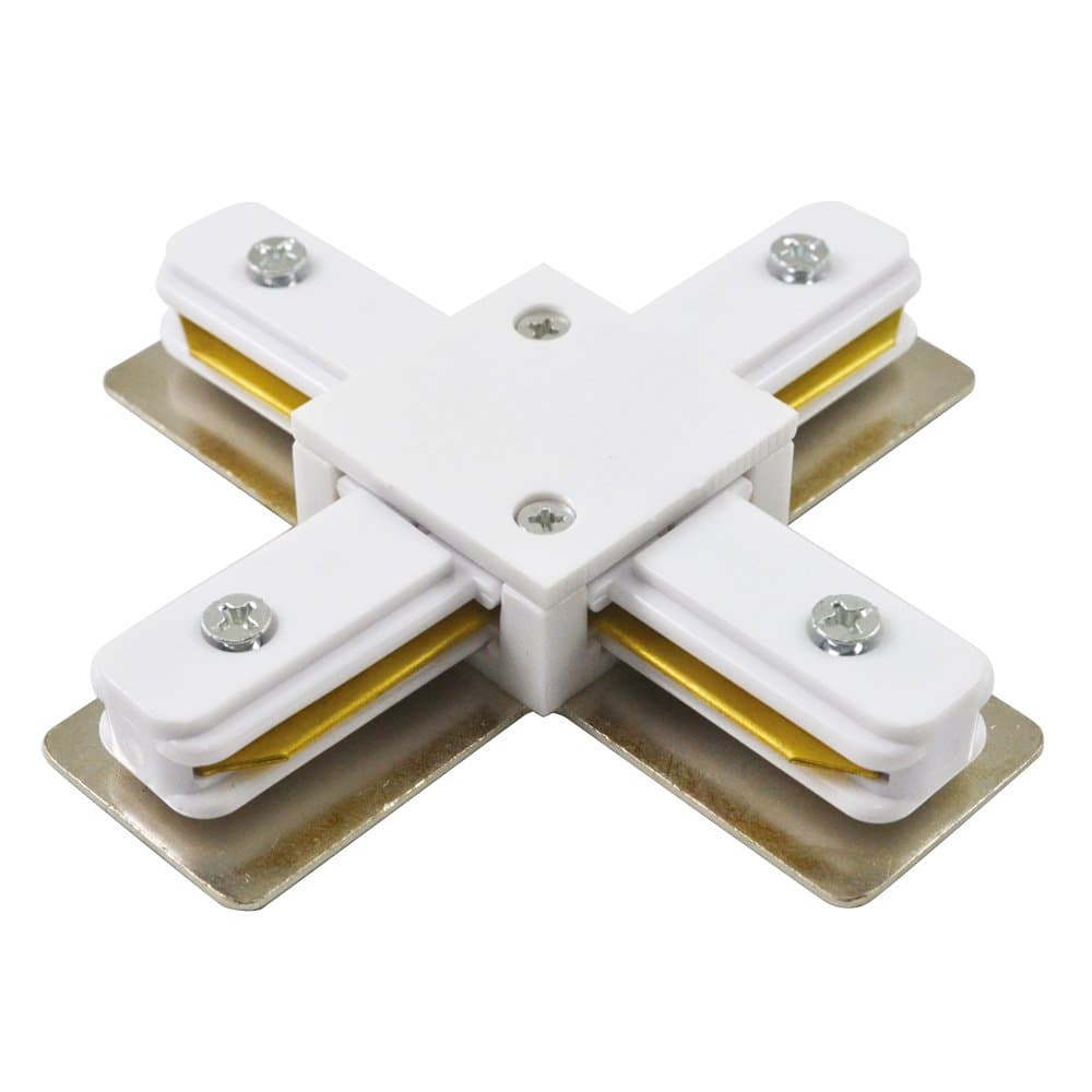 Arte Lamp Track Accessories Светильник трековый N/A N/A A110033