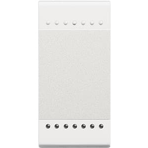BT LL Бел Клавиша без символа, 1 мод N4915LN