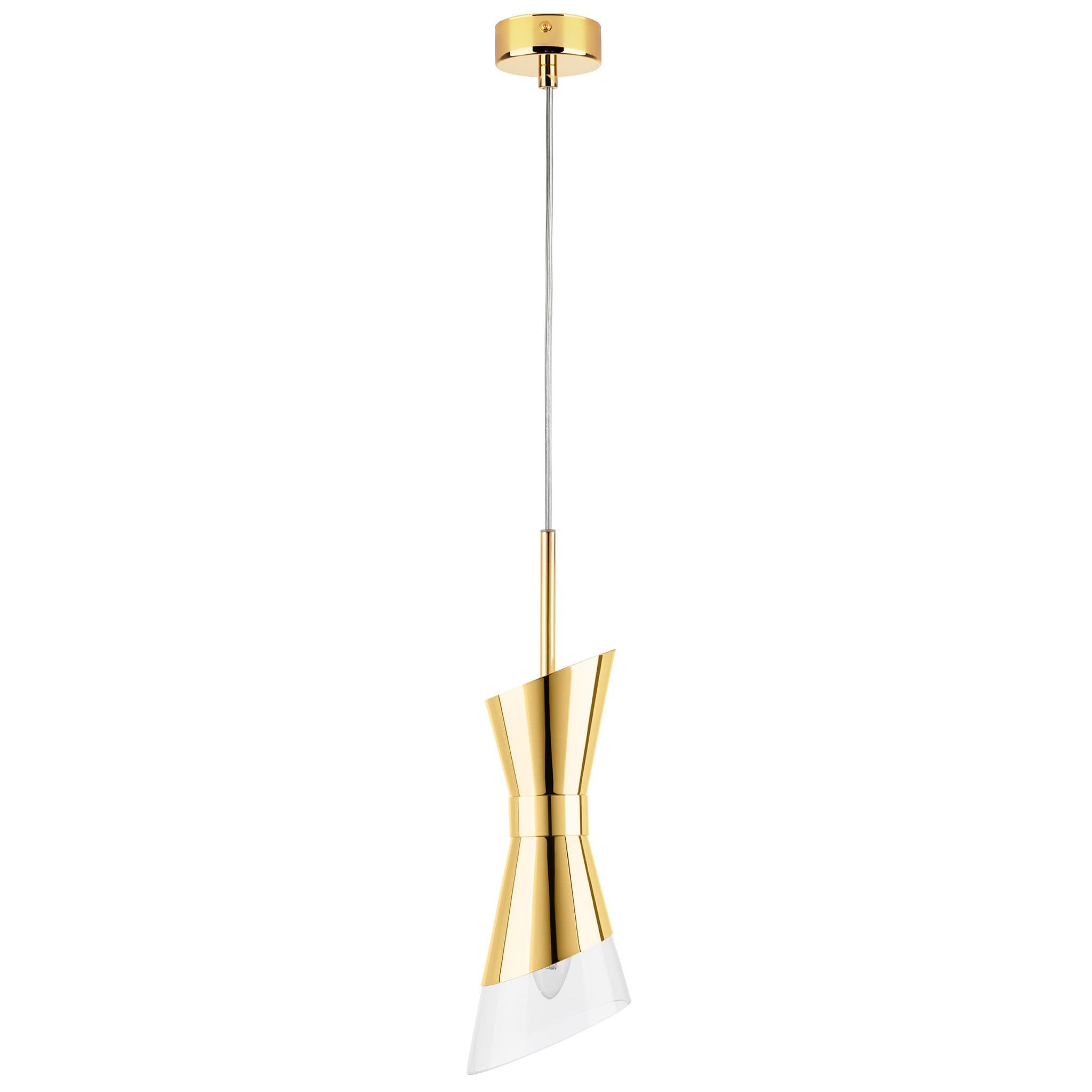 Lightstar Подвес Strato Lightstar 817012