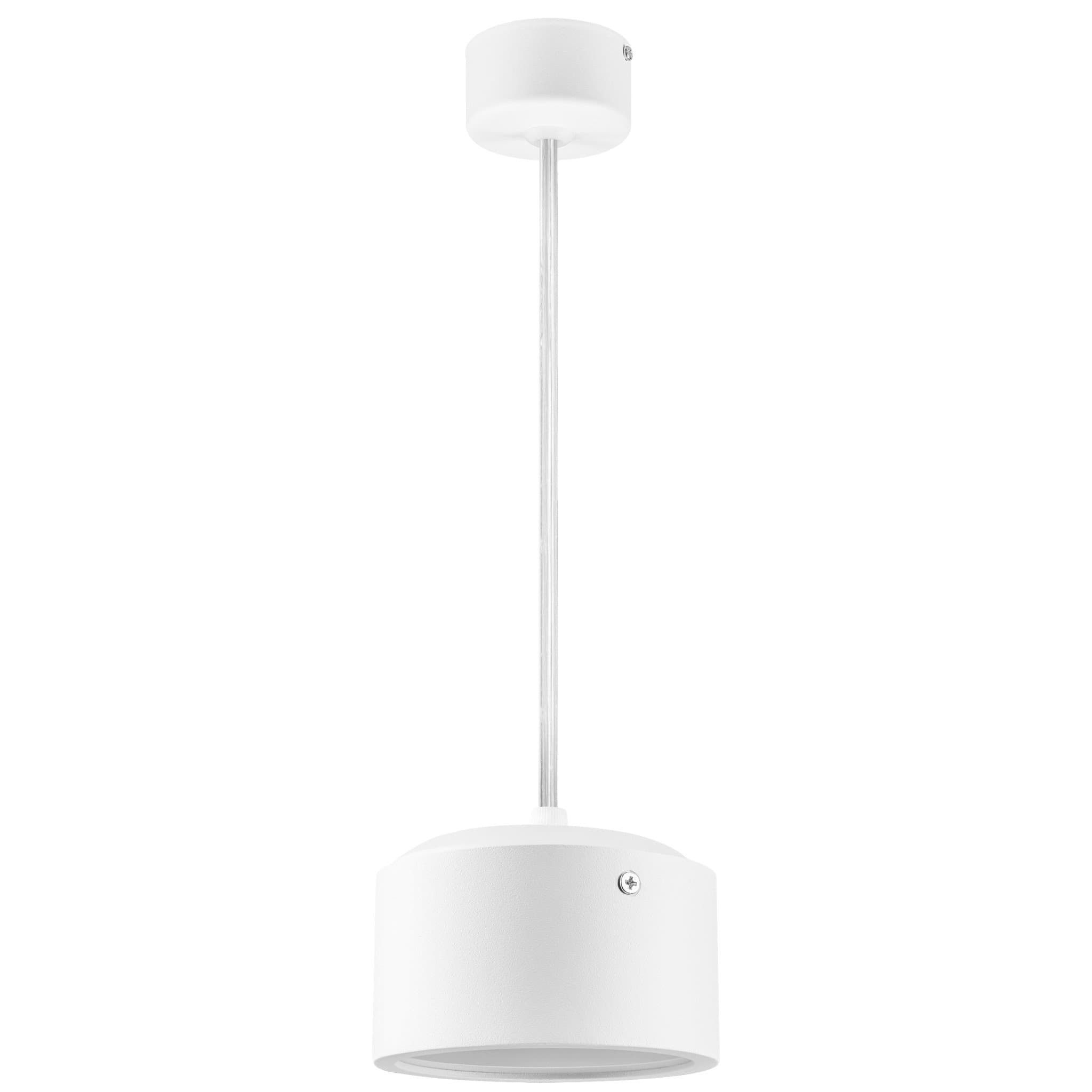 Lightstar Комплект со светильником Zolla Zolla Lightstar ZP3916
