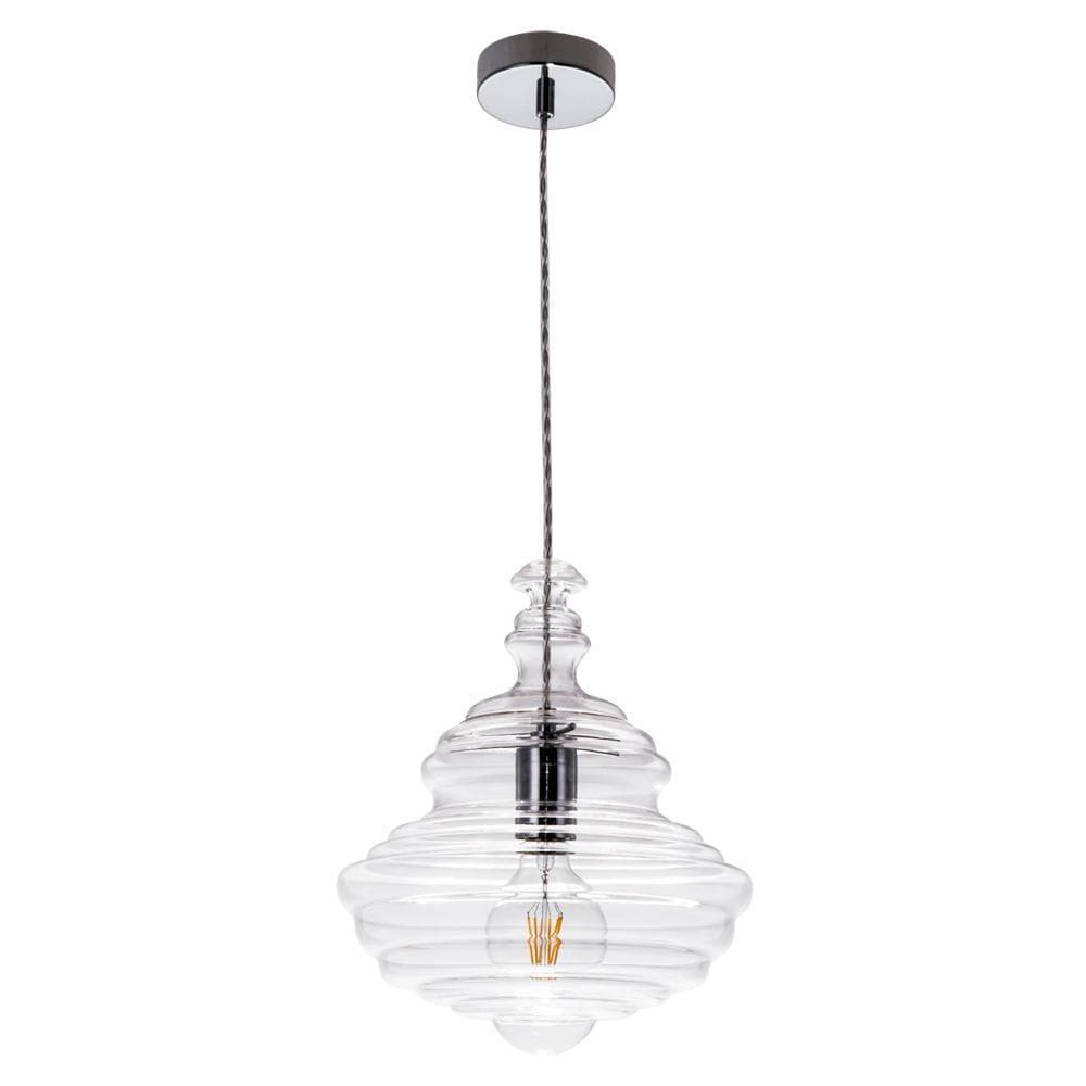 Divinare Подвесы 5003/02 SP-1