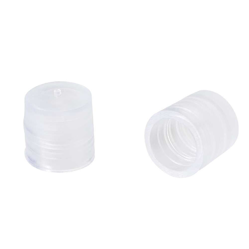 Arlight Заглушка ARD-CAP-D13 (Ardecoled, Закрытый) 024733