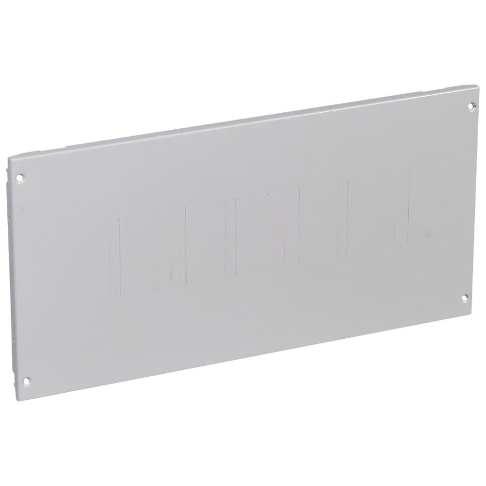 Legrand XL3 Плата DPX3 160/250 упр.вра вин 020905