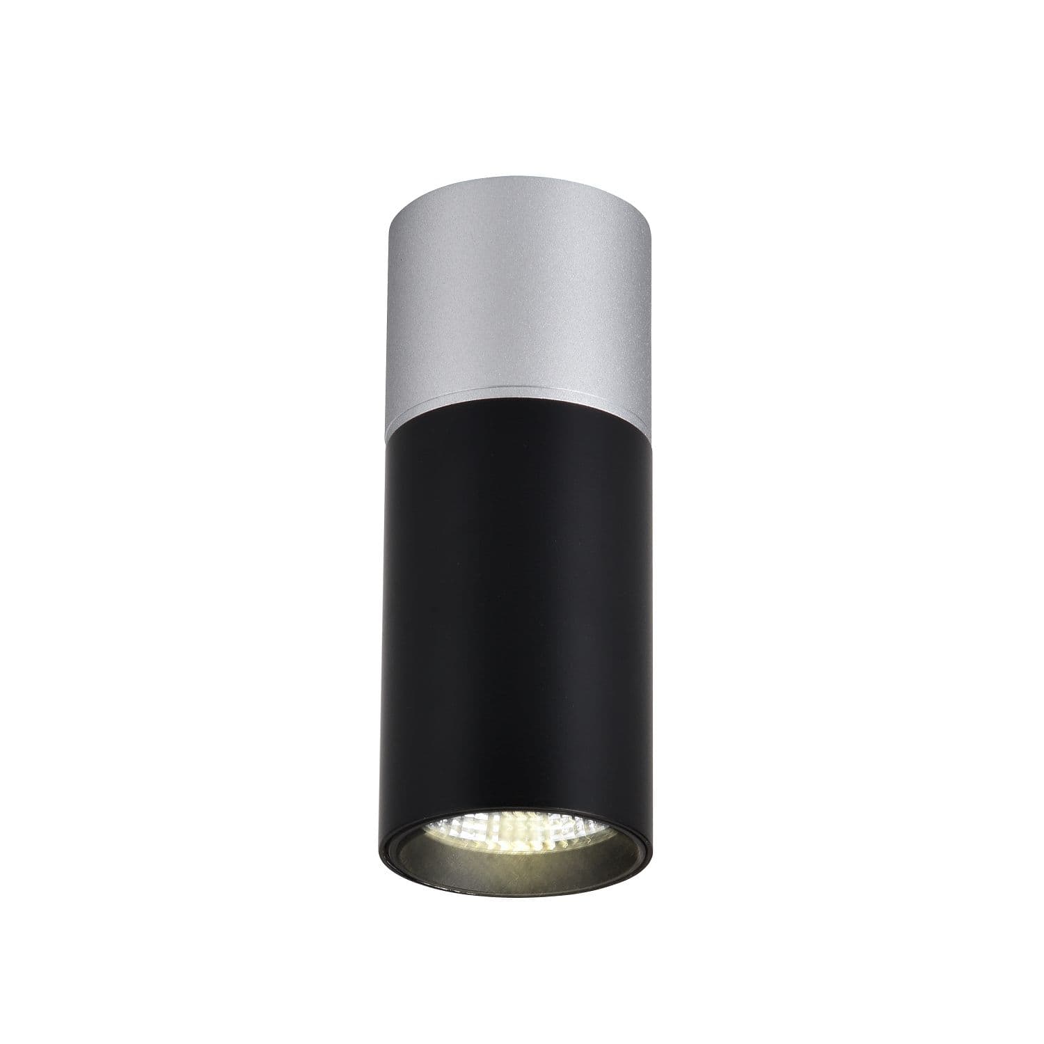 Favourite Потолочный светильник Deepak D50*H139 LED*5W, 350LM, 4000K, IP20, included 3072-1C