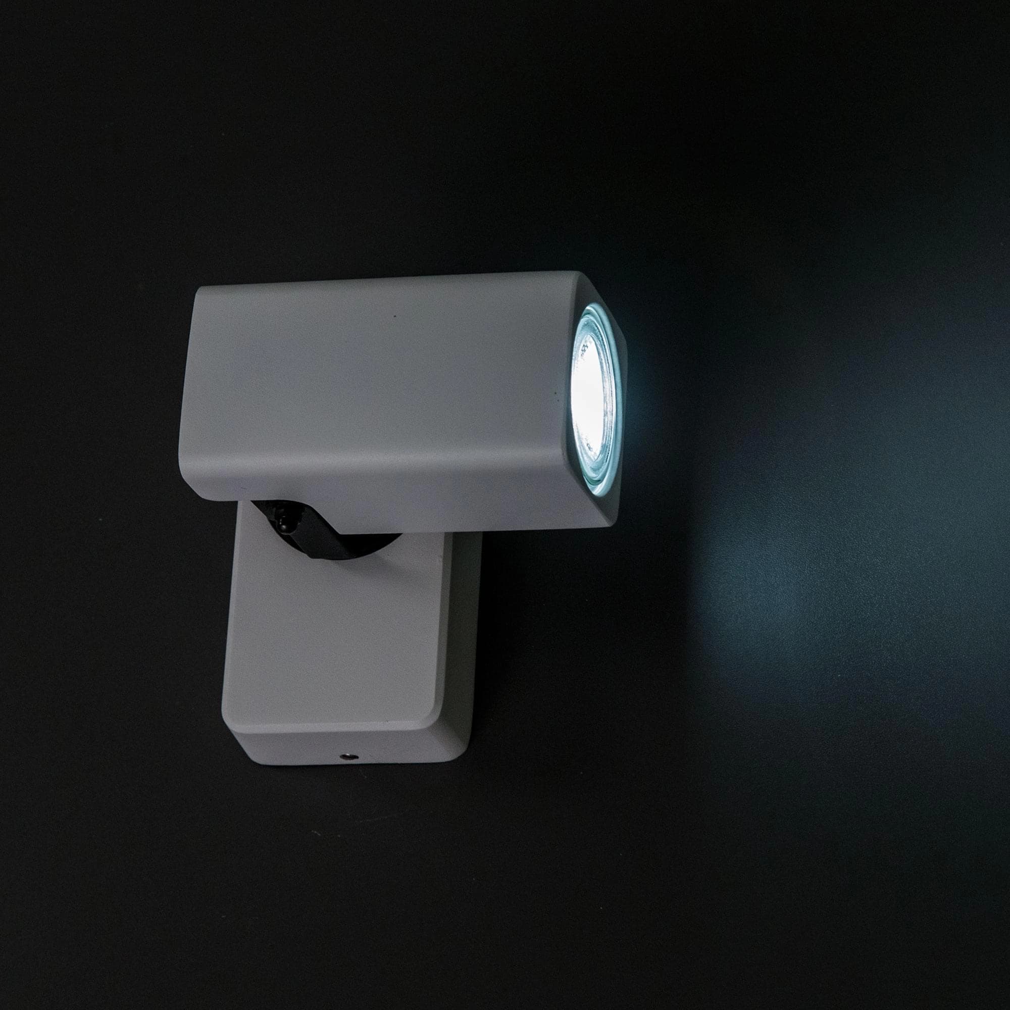Citilux CL533610 Норман Светильник Наст-потол — миниатюра 4
