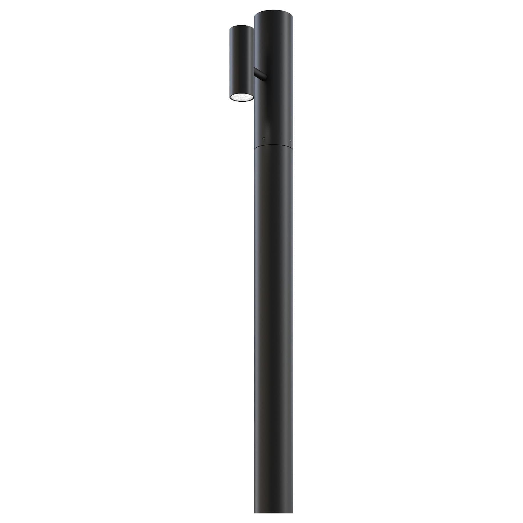 Svetholl Нодо (Вариант 1) L313 B133 H450 Мощность: 20W USND-4-045-020