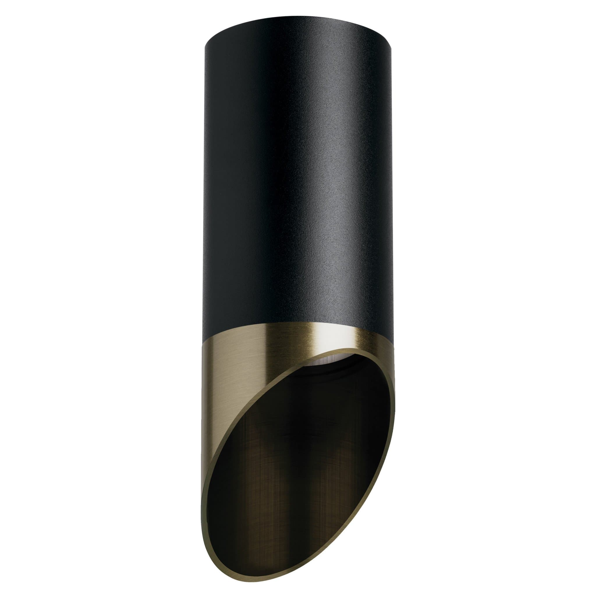 Lightstar Комплект со светильником Rullo Rullo Lightstar R437131