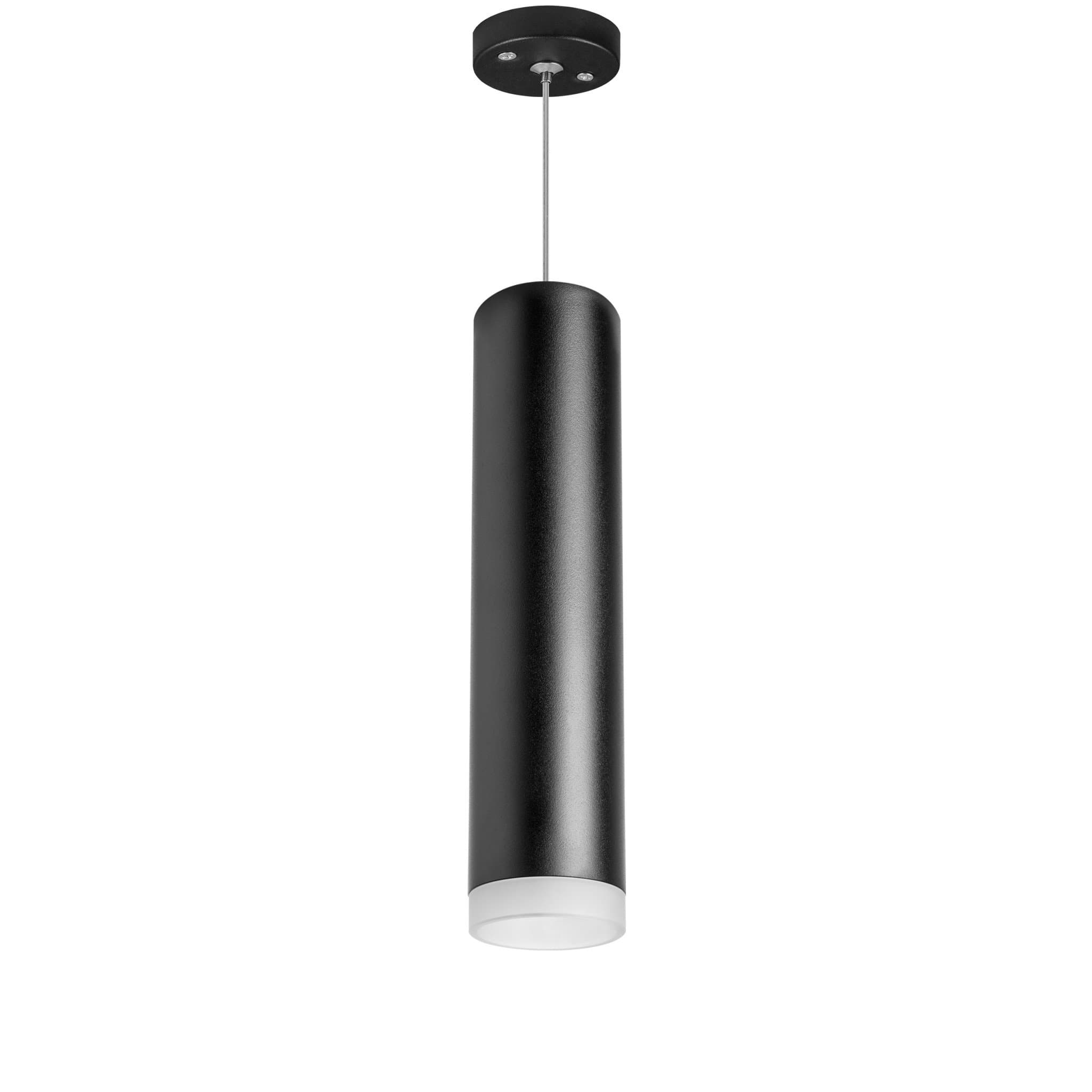Lightstar Комплект со светильником Rullo Rullo Lightstar RP49730