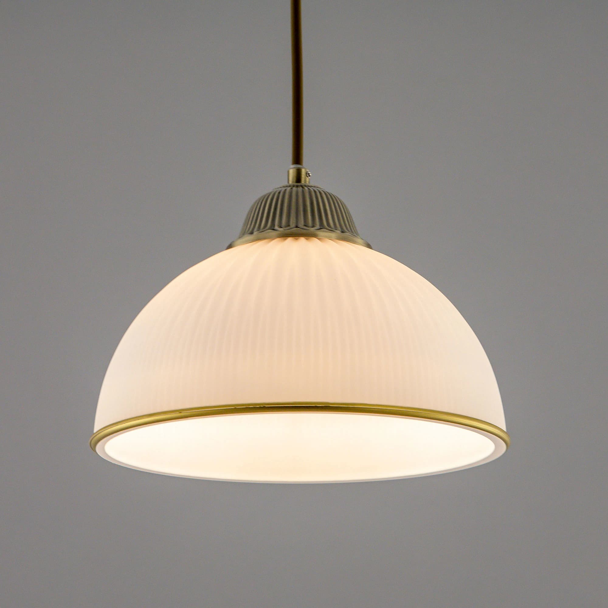 Citilux CL405113 Адриана Подвес — миниатюра 5