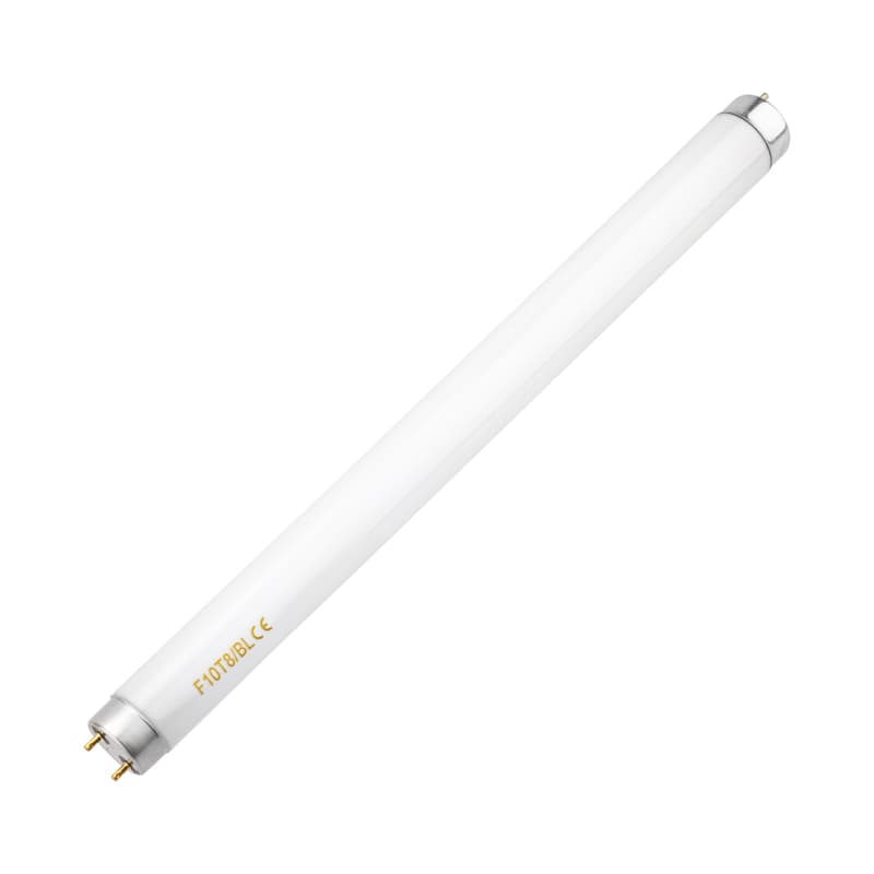 Лампа Т8 для уничтожителя 71-0046 Rexant 71-0146