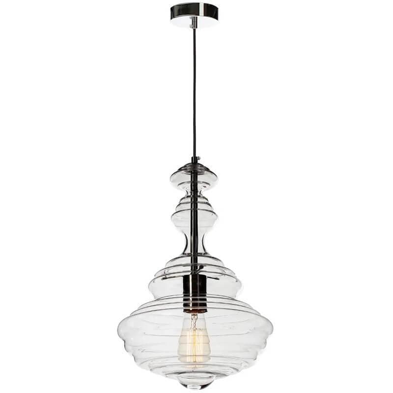 LOFT IT 2073-B Светильник подвесной E27 x 60W 2073-B, шт