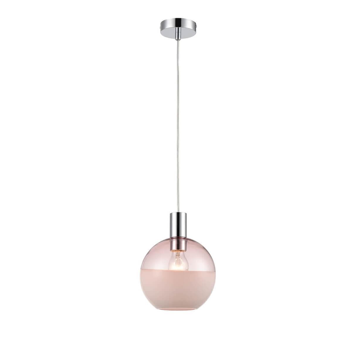 Vele Luce Unicum Подвесной светильник VL5373P21