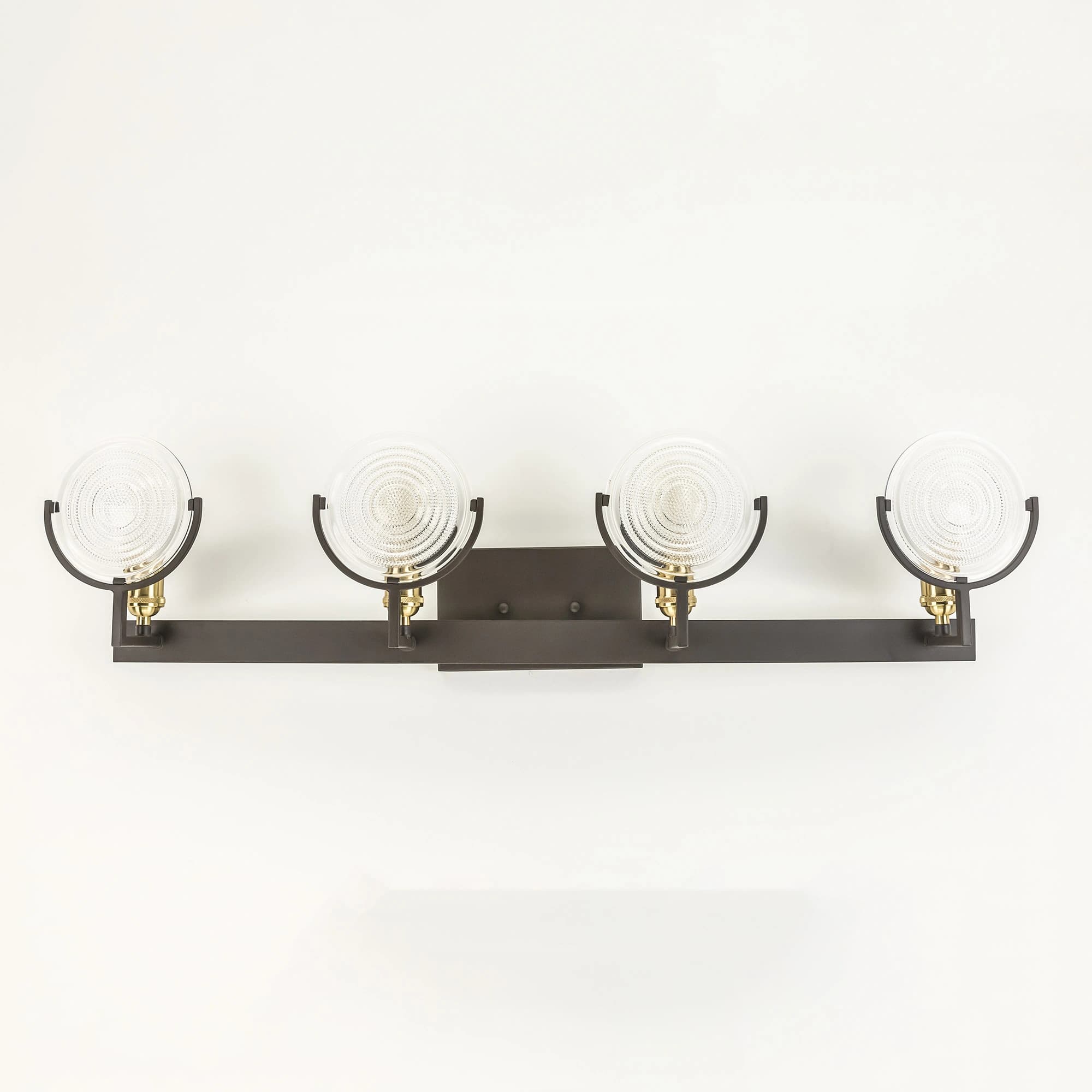 Citilux CL445341 Тесла Светильник Бра — миниатюра 7