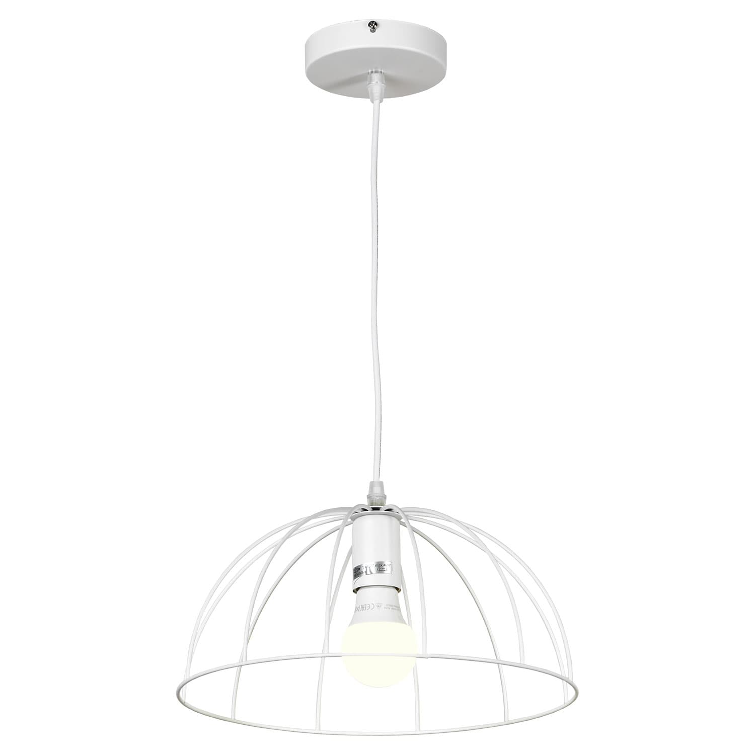 Lussole Светильник LSP-8214