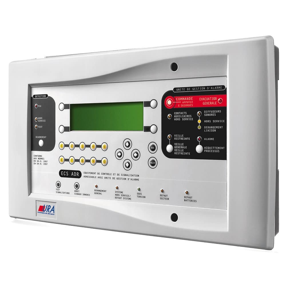 Legrand ИБП NikyS 1,5кBA IEC USB /RS232 310020