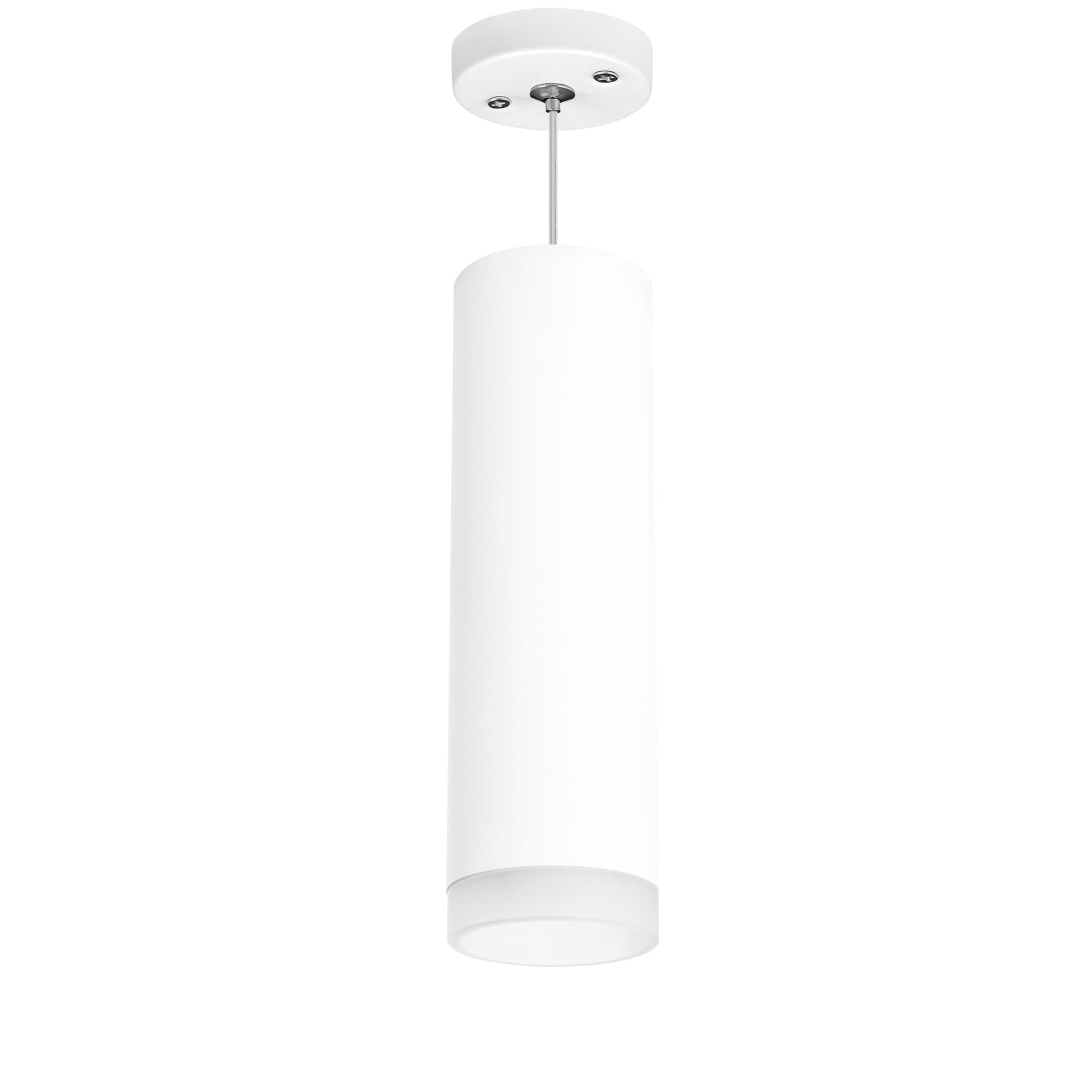 Lightstar Комплект со светильником Rullo Rullo Lightstar RP649680