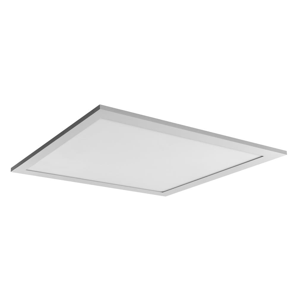 Ledvance SMART WIFI PLANON PLUS 30X30 RGBW 4058075495708