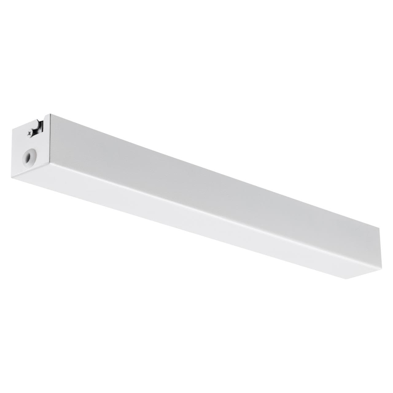 Novotech Коробка для драйвера Flum 135114