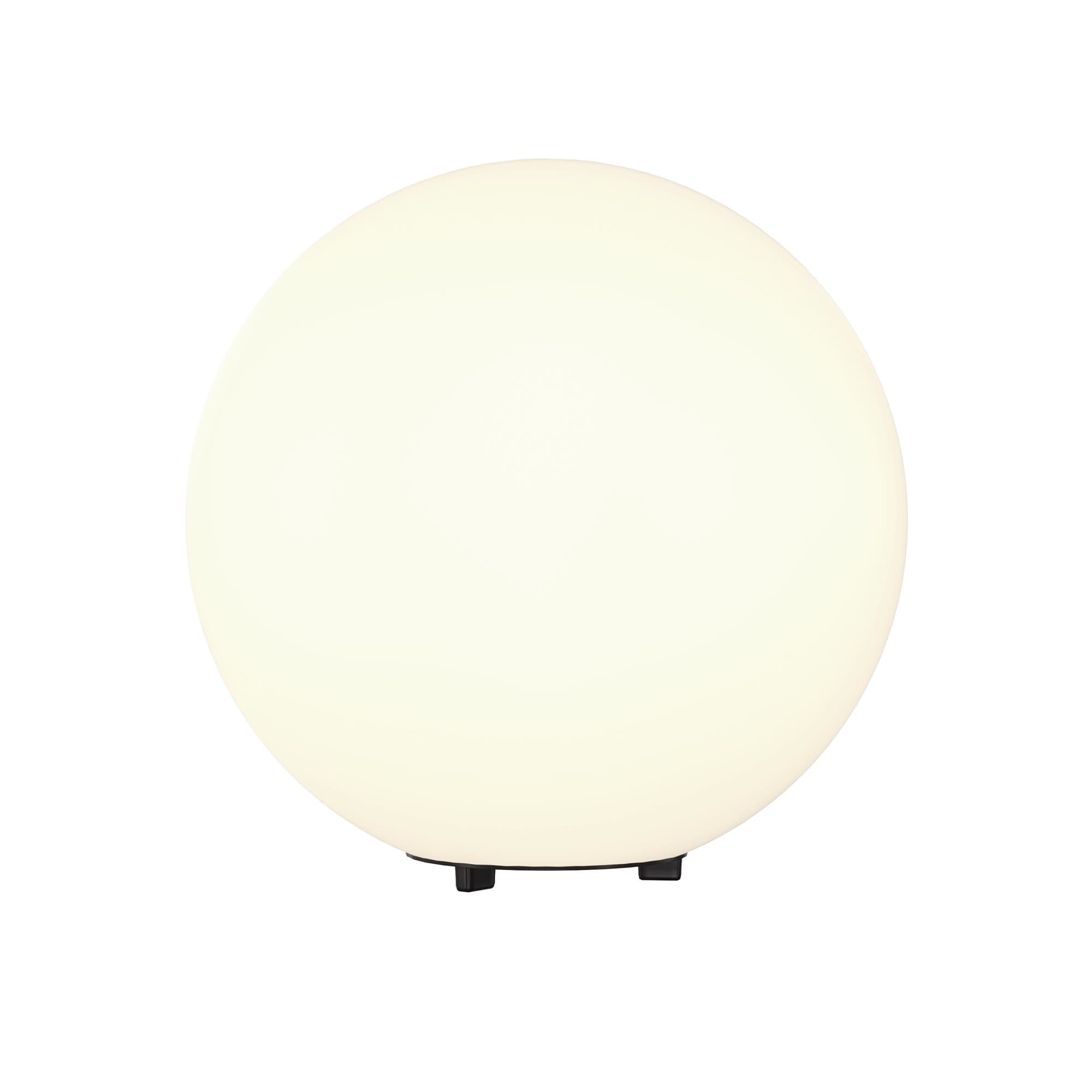 Maytoni Erda Фонарь уличный (столб) O594FL-01W — миниатюра 2