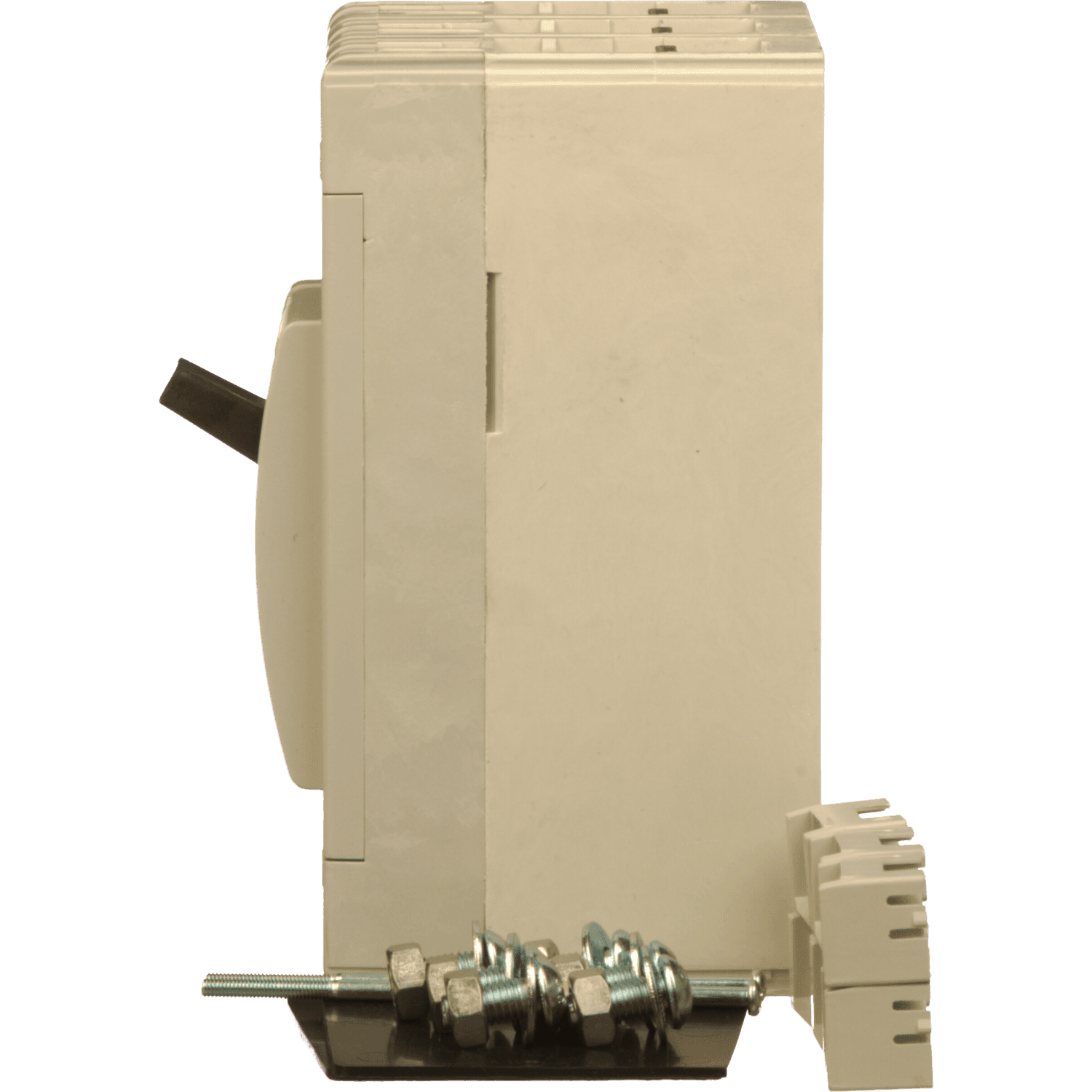 Контактор (Legrand) ВА57-35-340010-100А-1000 — миниатюра 2