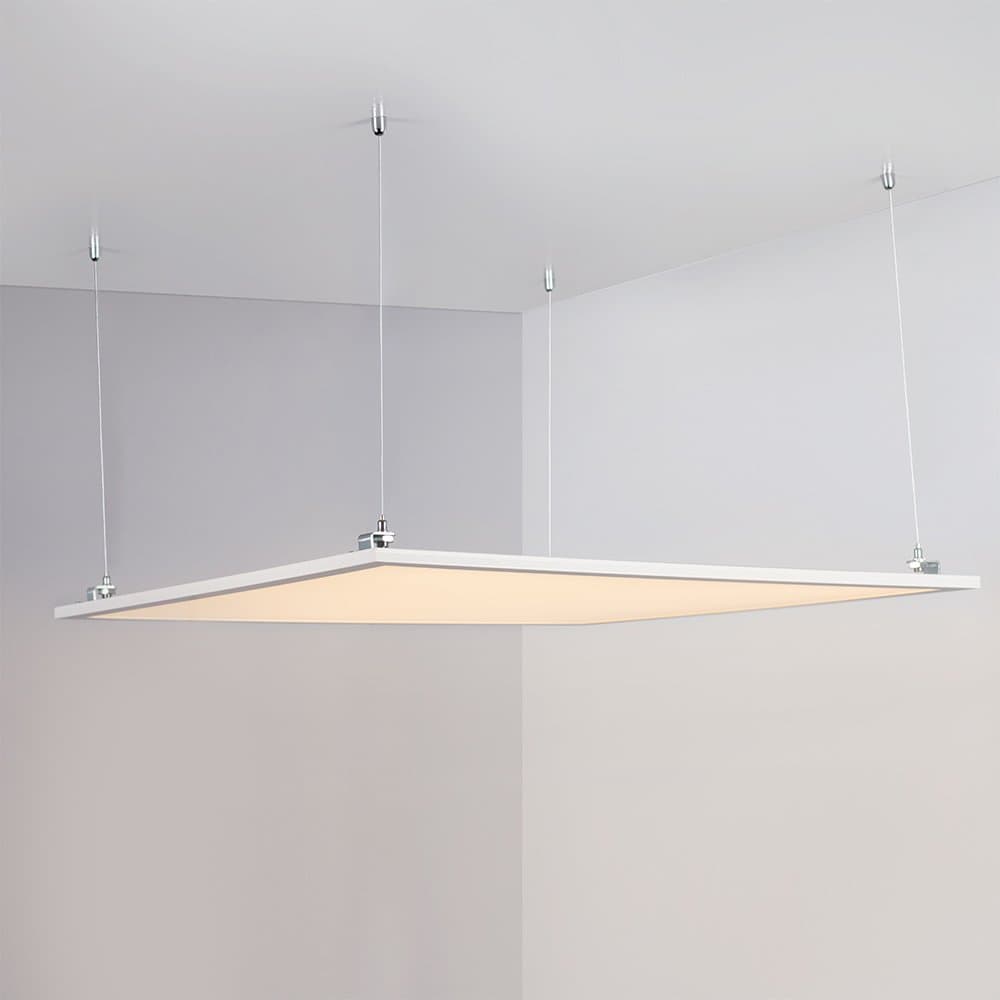 Arlight Набор JX6 для панелей IM-1200 (-) 018470 — миниатюра 3