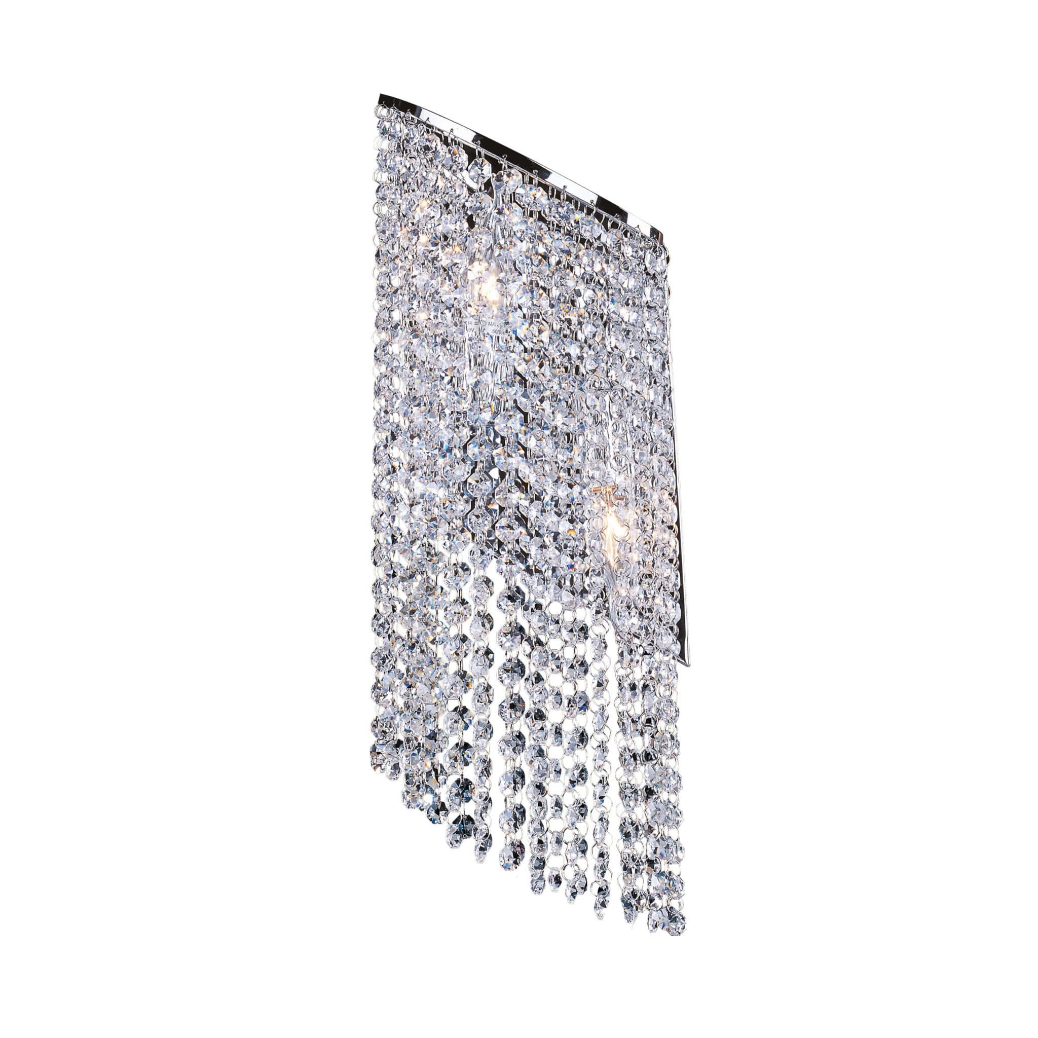 Lightstar Бра Nuvola Lightstar 709624