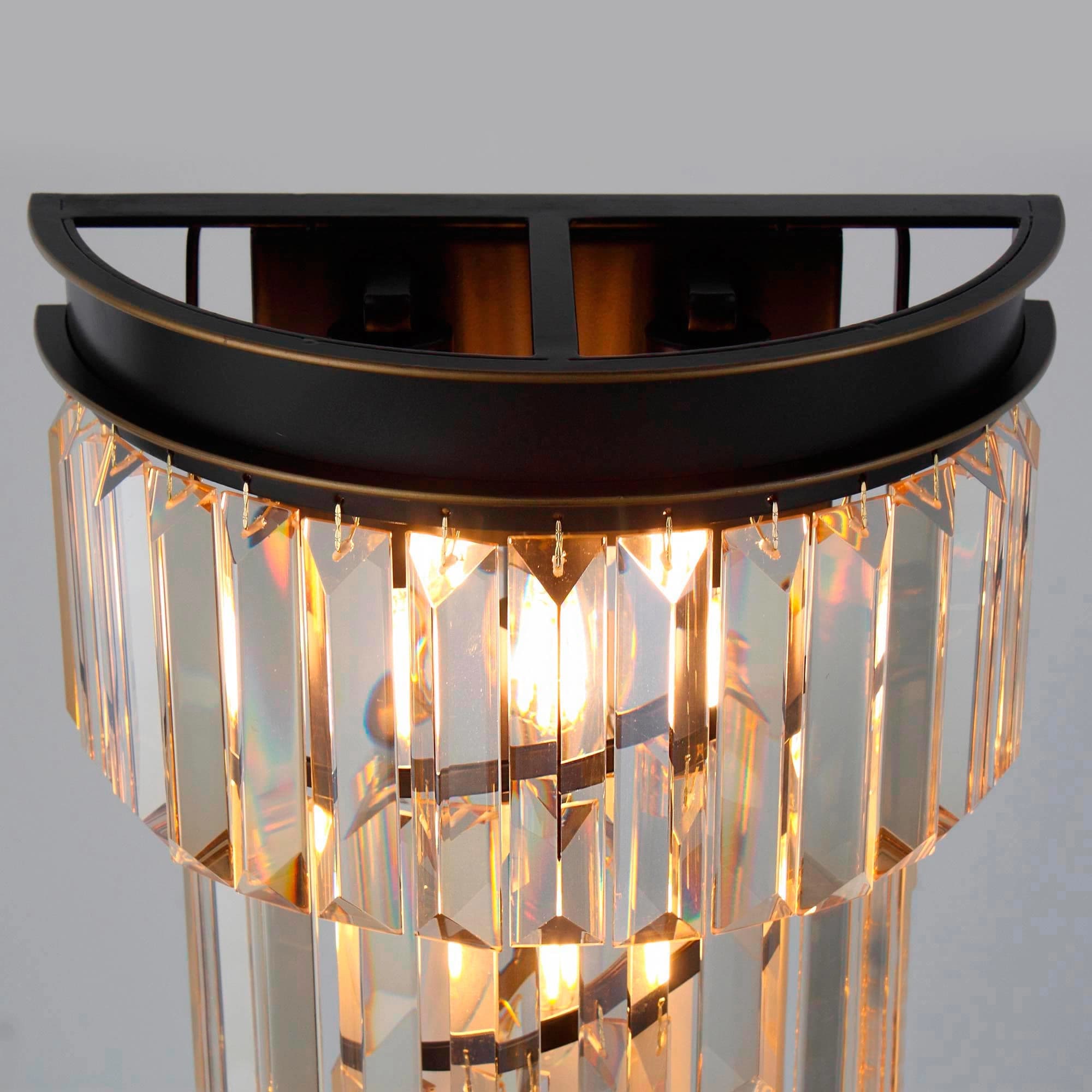 Citilux CL332332 Мартин Бра — миниатюра 3