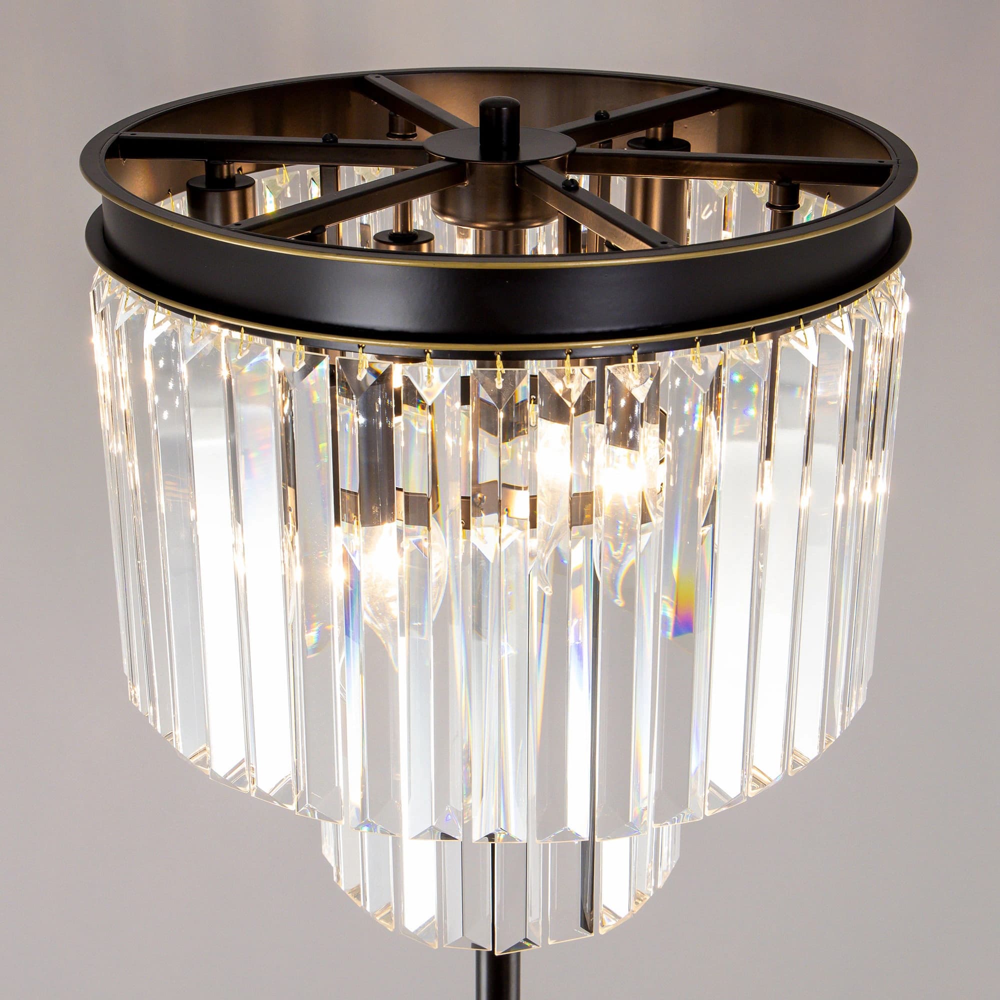 Citilux CL332961 Мартин Торшер — миниатюра 2