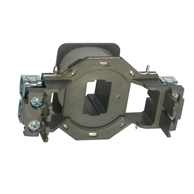 Legrand Катушка 110В ~ для контакторов CTX³ 40 3P 416924 — миниатюра 2