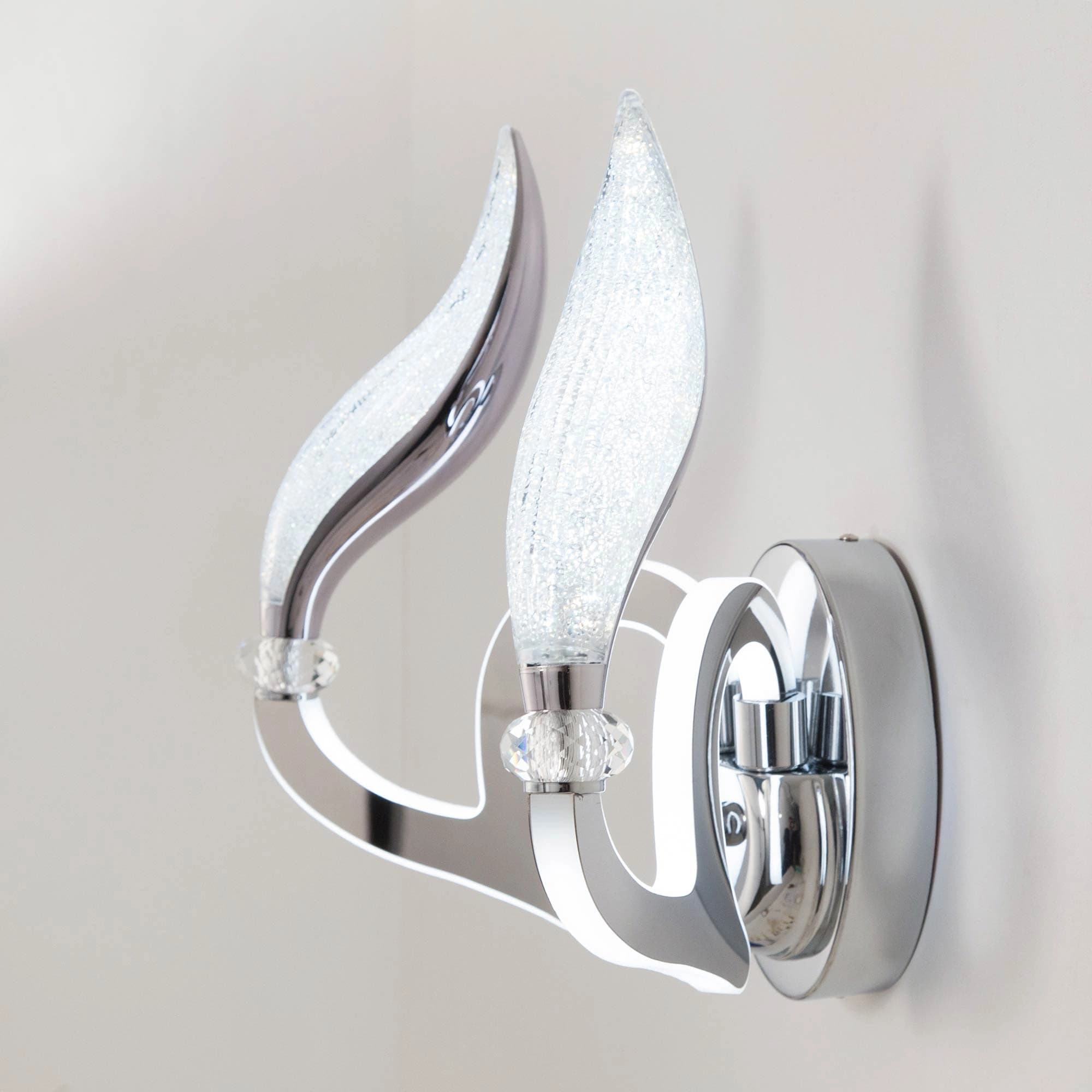 Citilux EL339W2 Diva Бра — миниатюра 4
