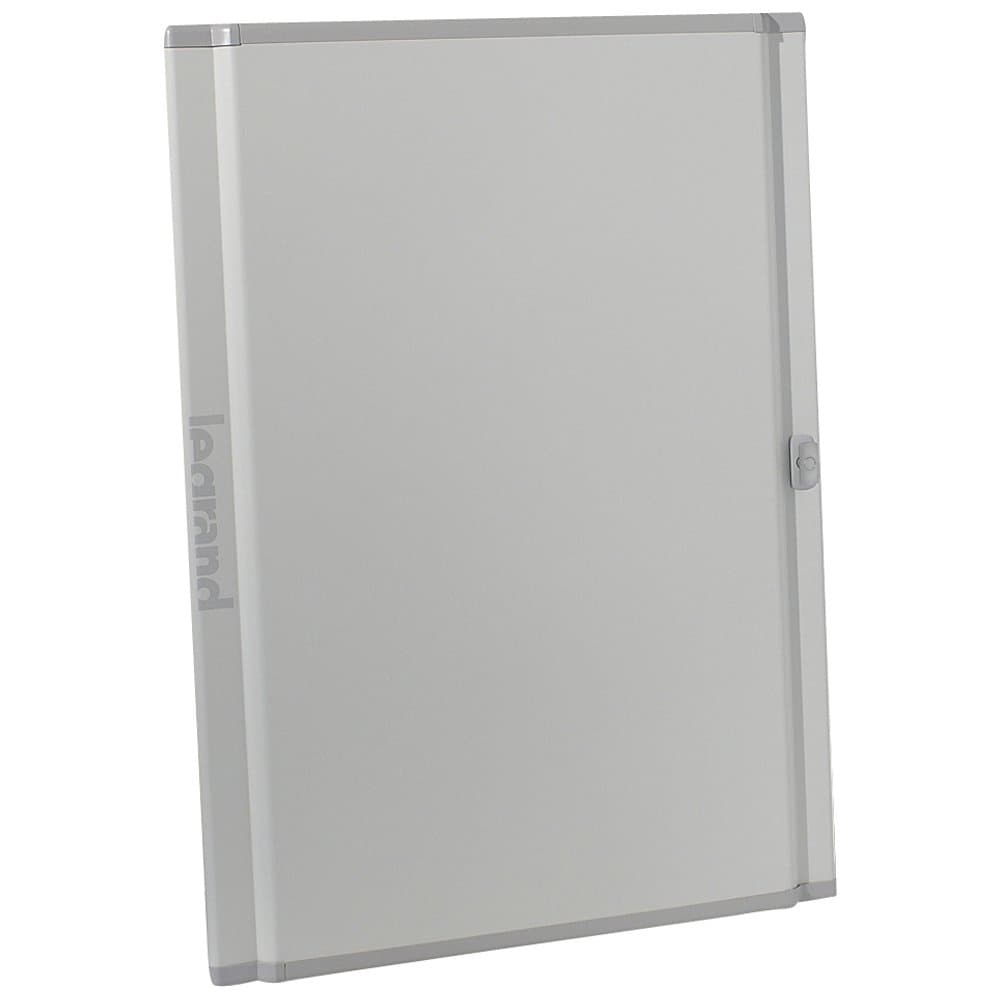 Legrand XL3 800 Дверь для шкафа металлическая 910х1250 021257 — миниатюра 1