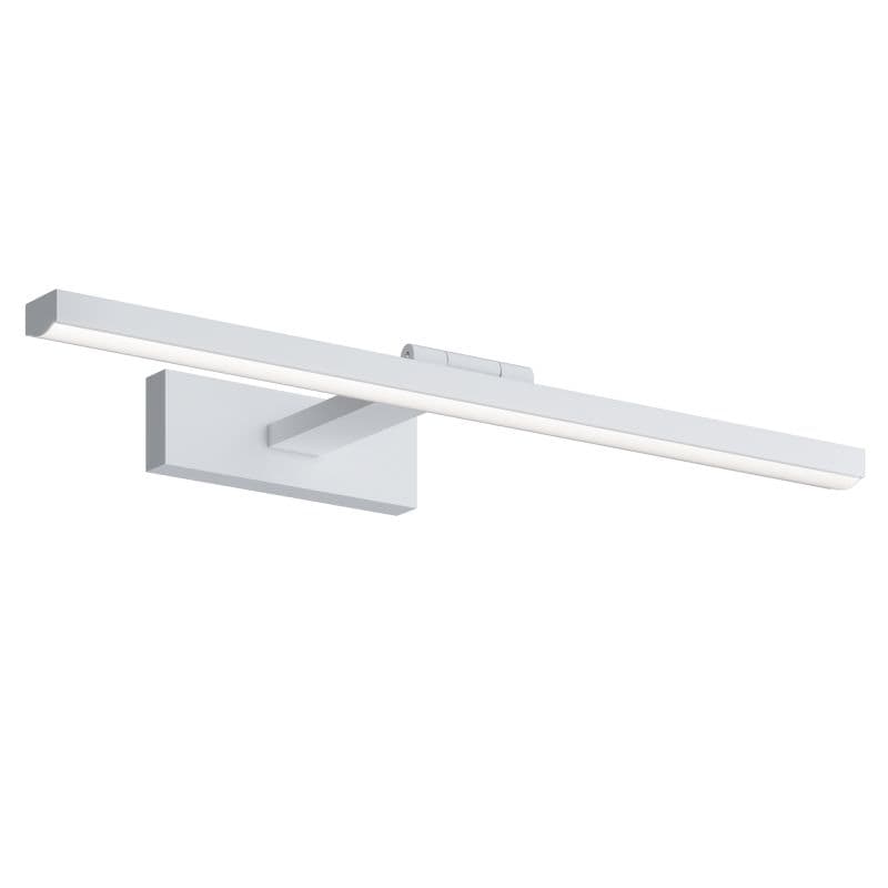 MaytoniMirror Белый Подсветка MIR008WL-L12W4K